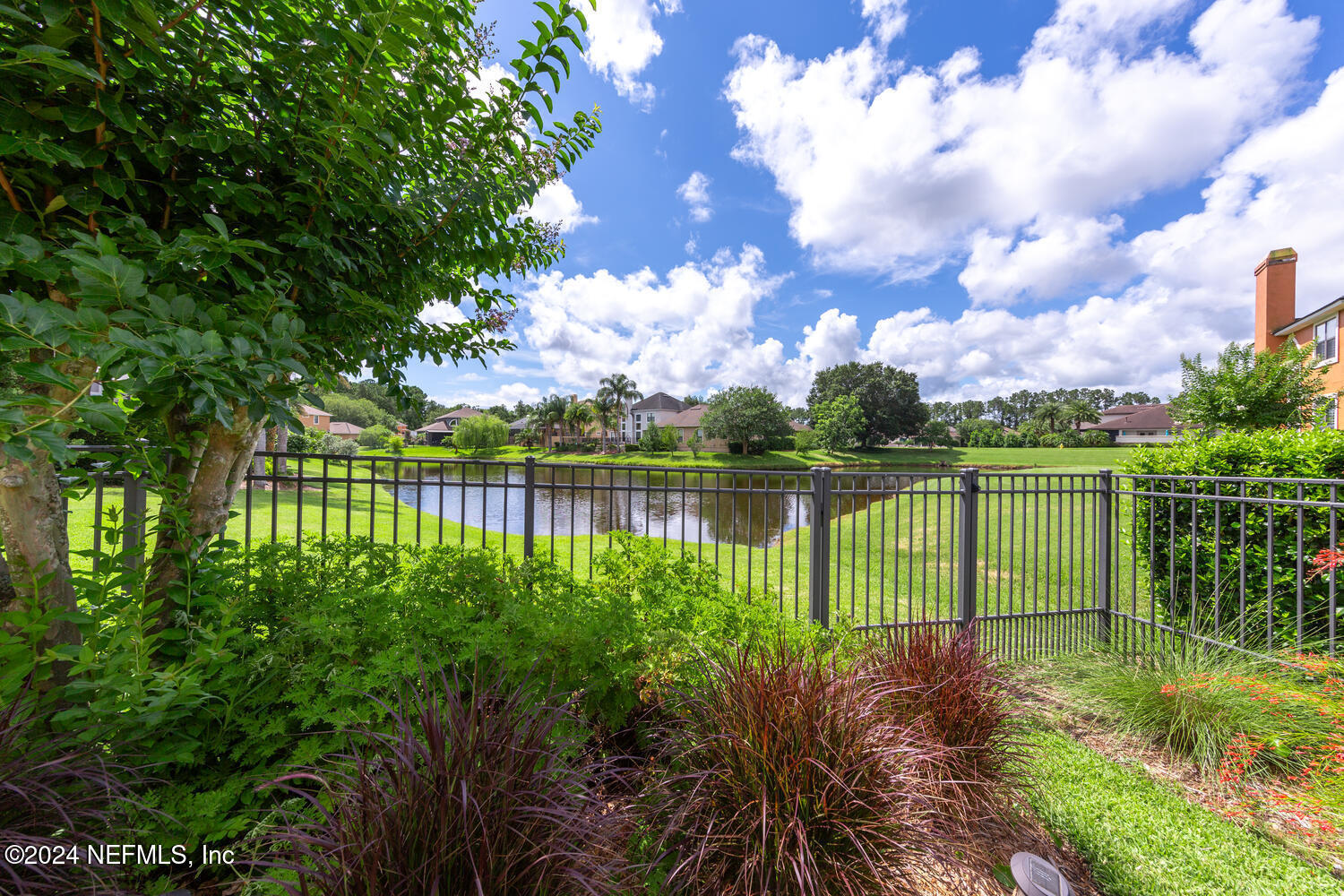 12916 SHIREWOOD Lane