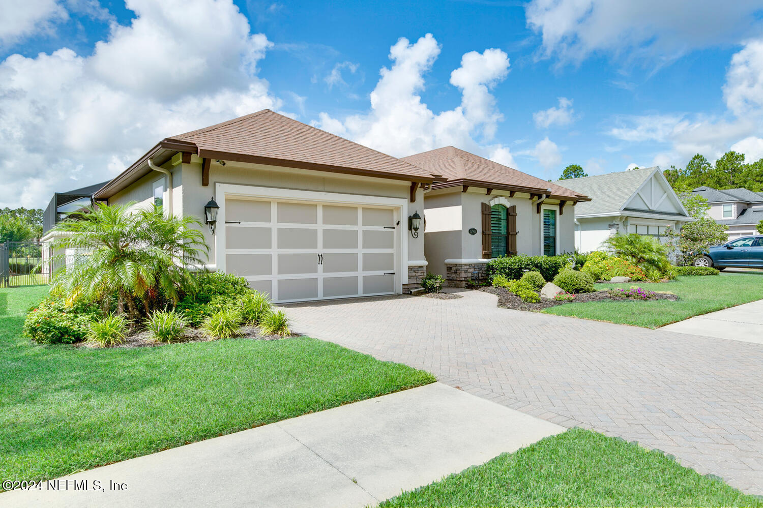 12916 SHIREWOOD Lane