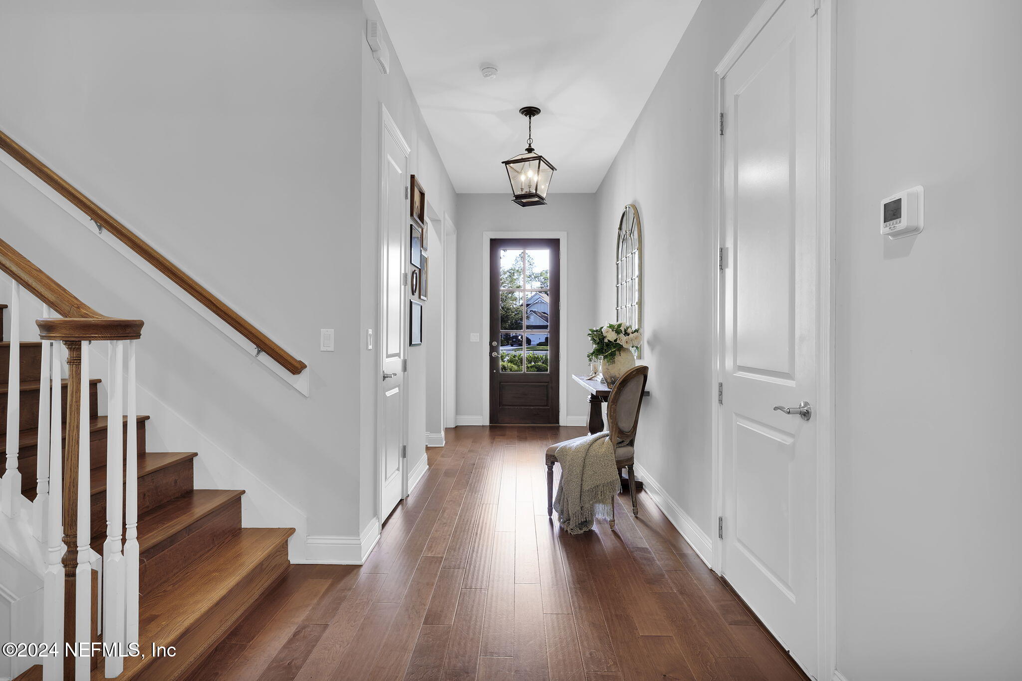86 WOODVIEW Court