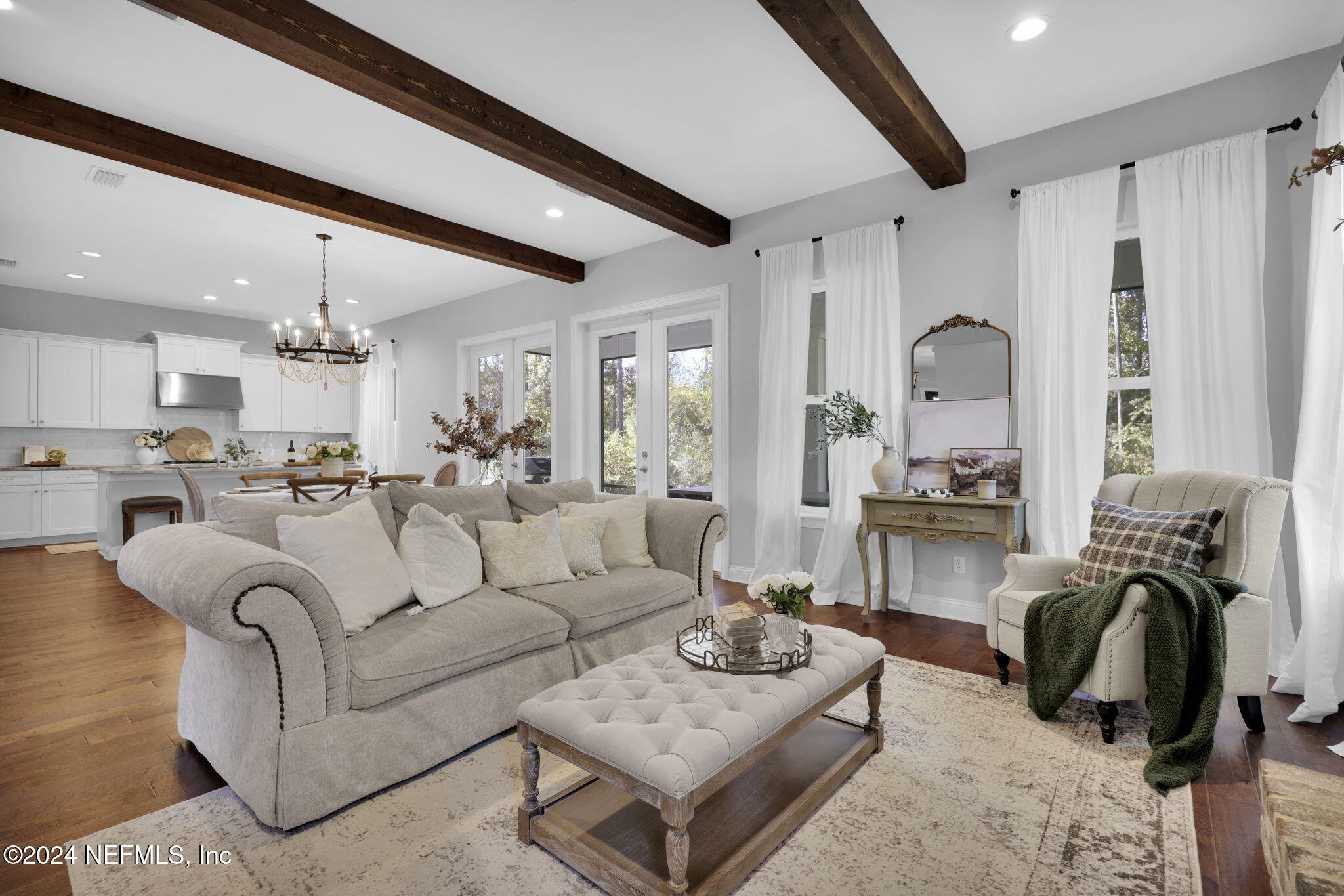 86 WOODVIEW Court