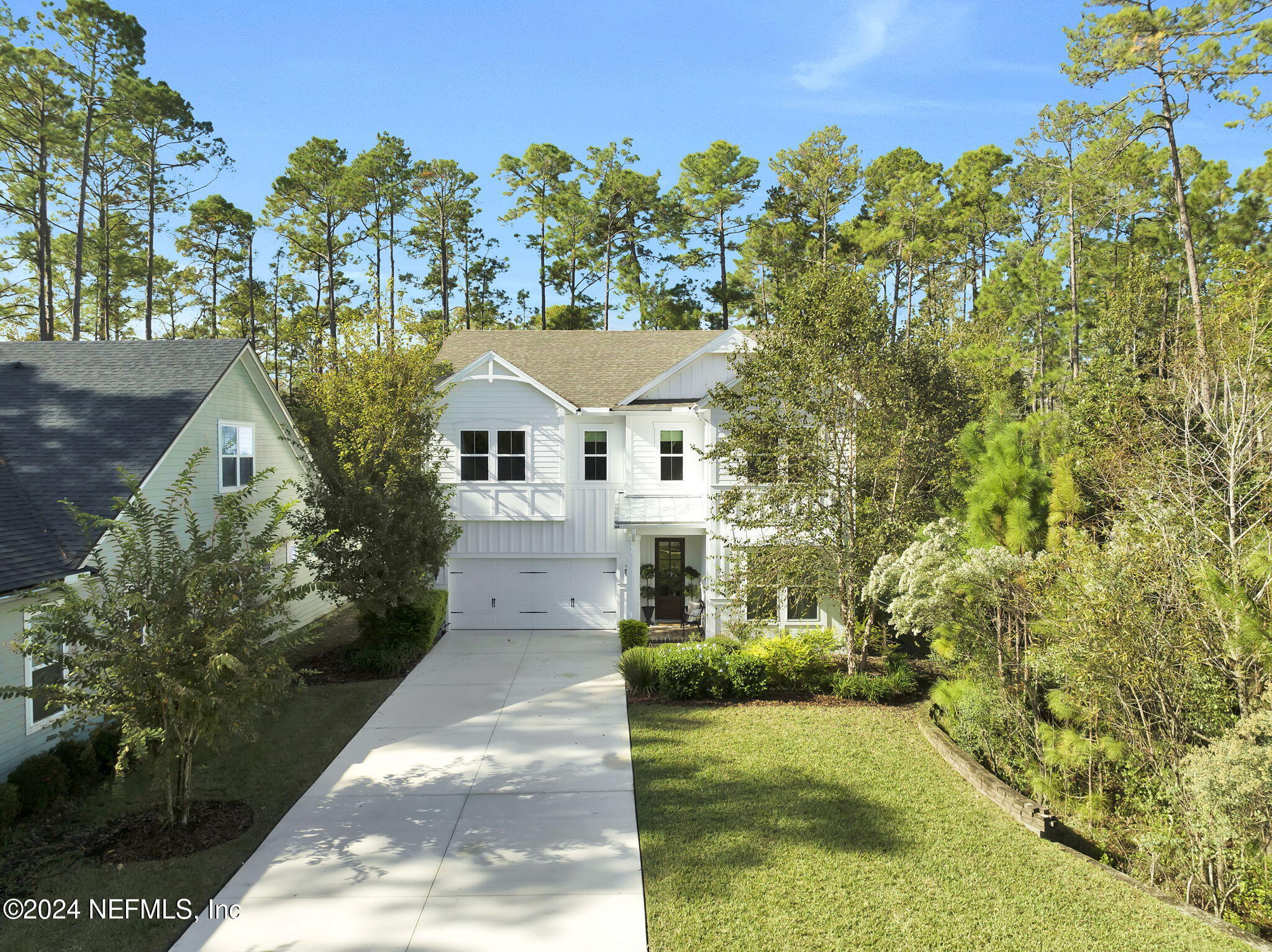 86 WOODVIEW Court