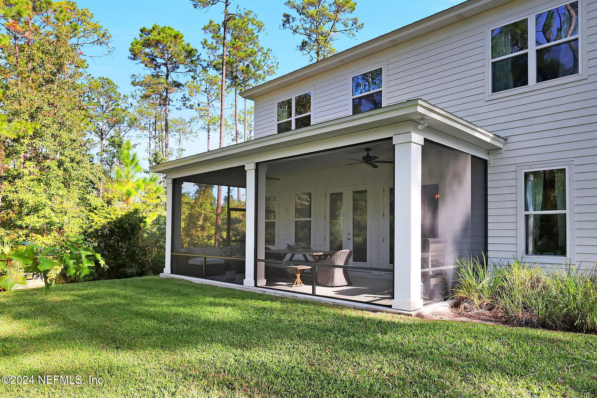 86 WOODVIEW Court
