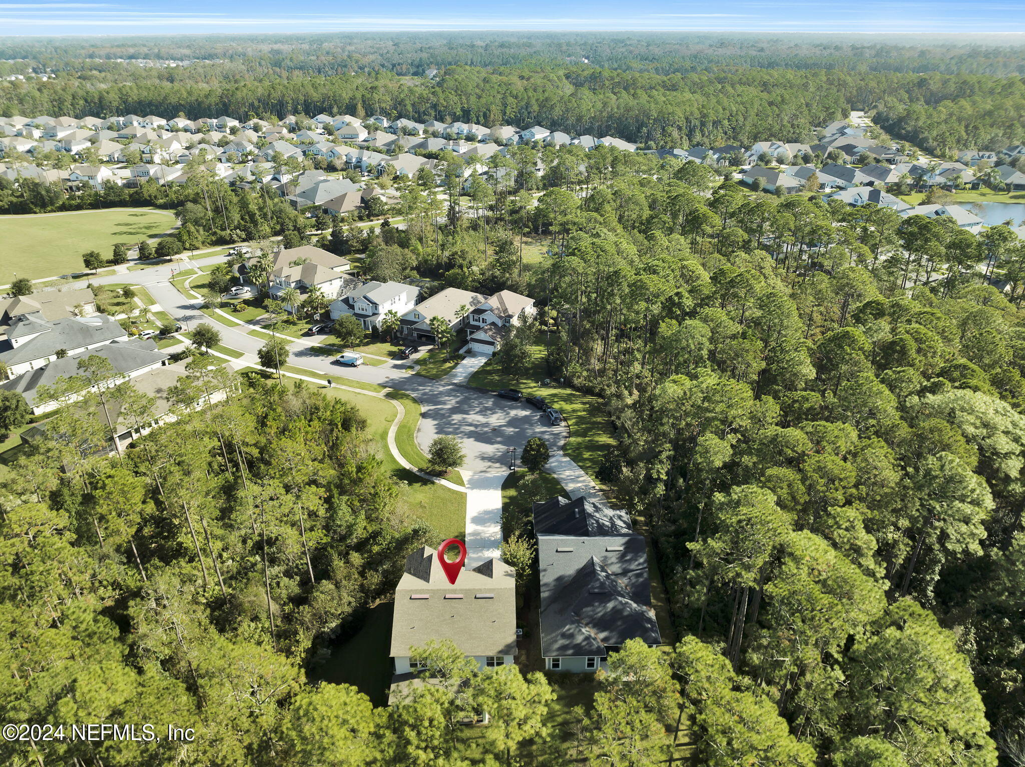 86 WOODVIEW Court