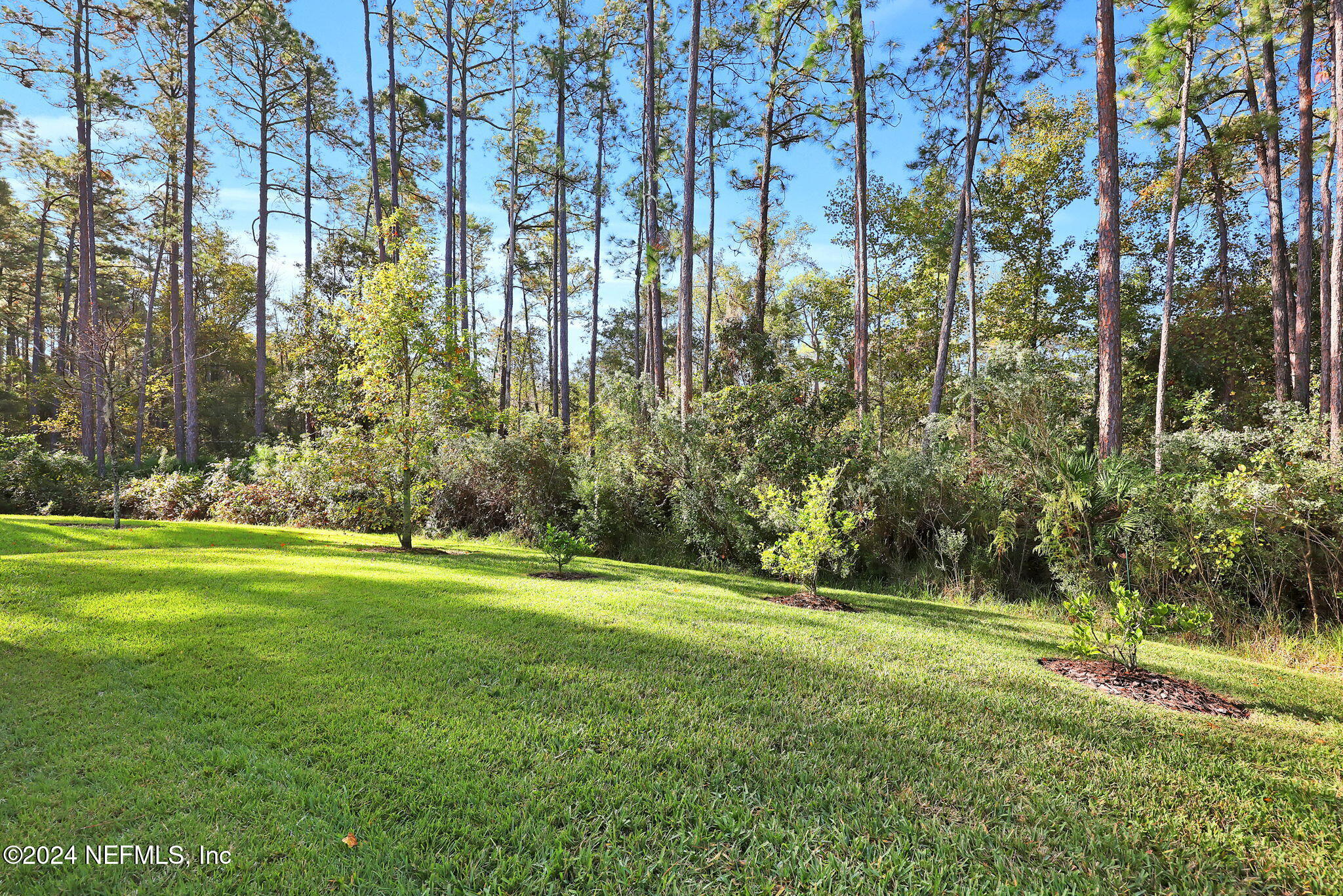 86 WOODVIEW Court