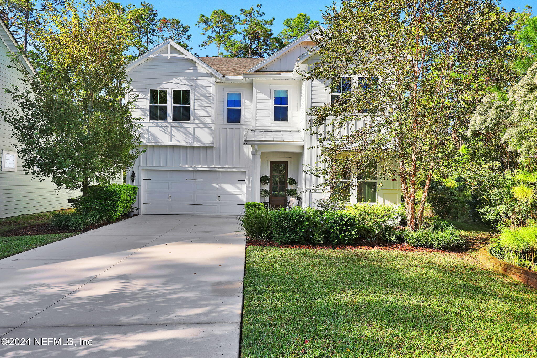 86 WOODVIEW Court