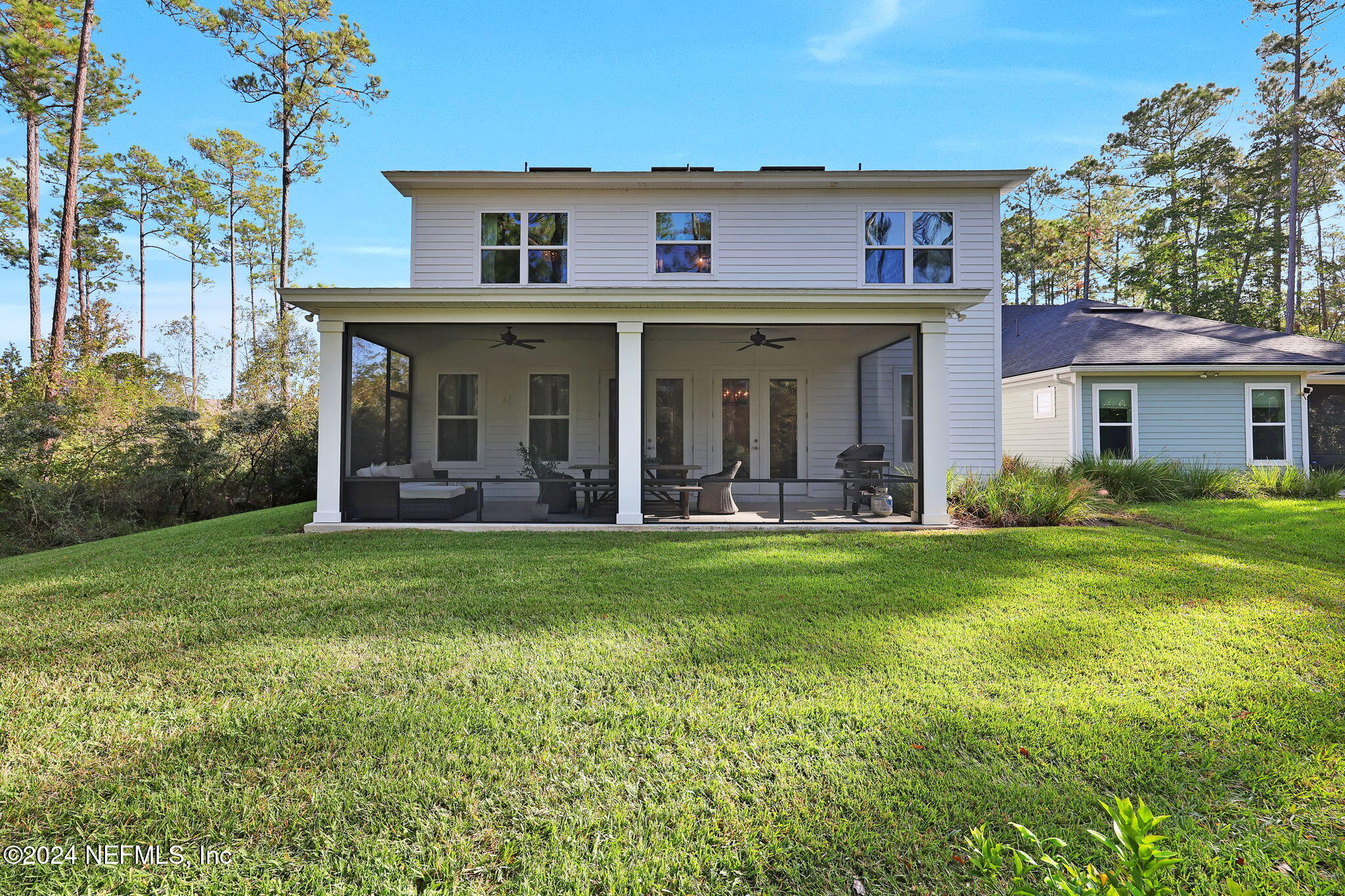 86 WOODVIEW Court