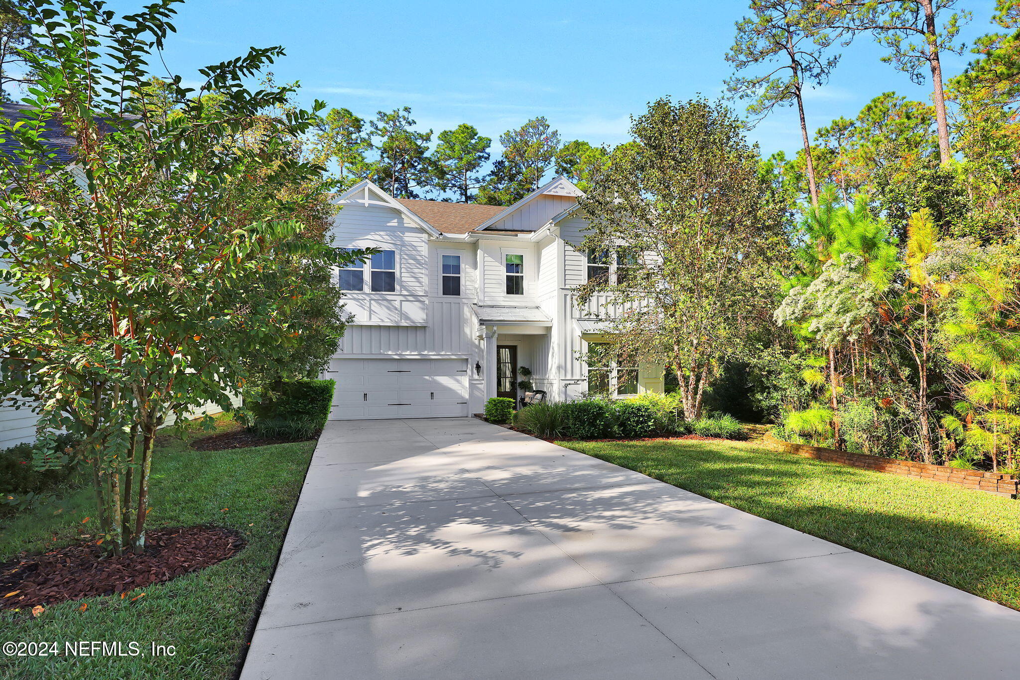 86 WOODVIEW Court