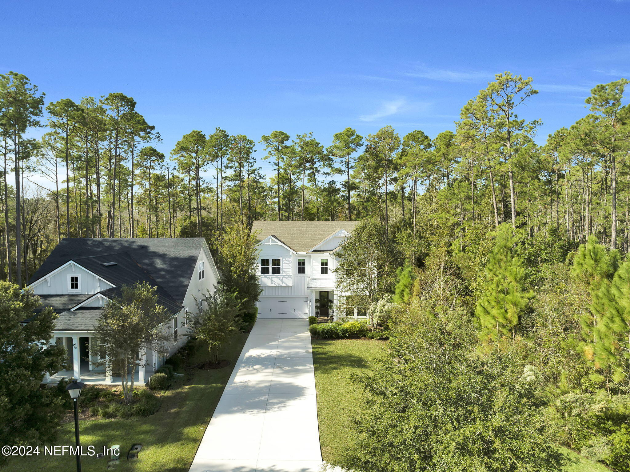 86 WOODVIEW Court