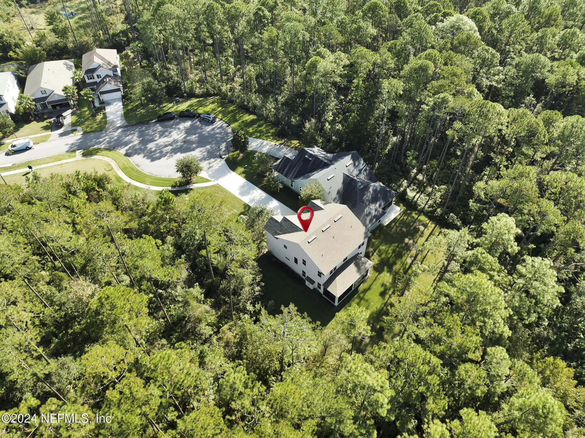 86 WOODVIEW Court