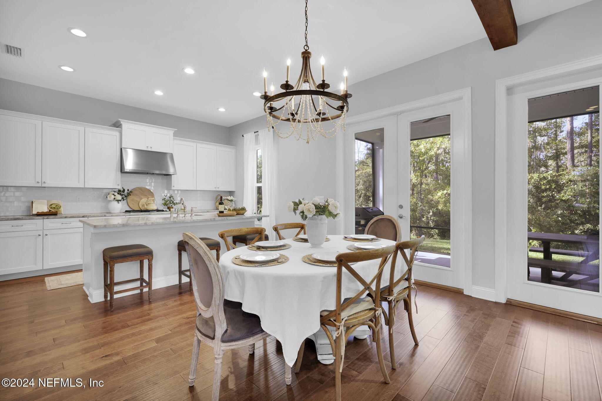86 WOODVIEW Court