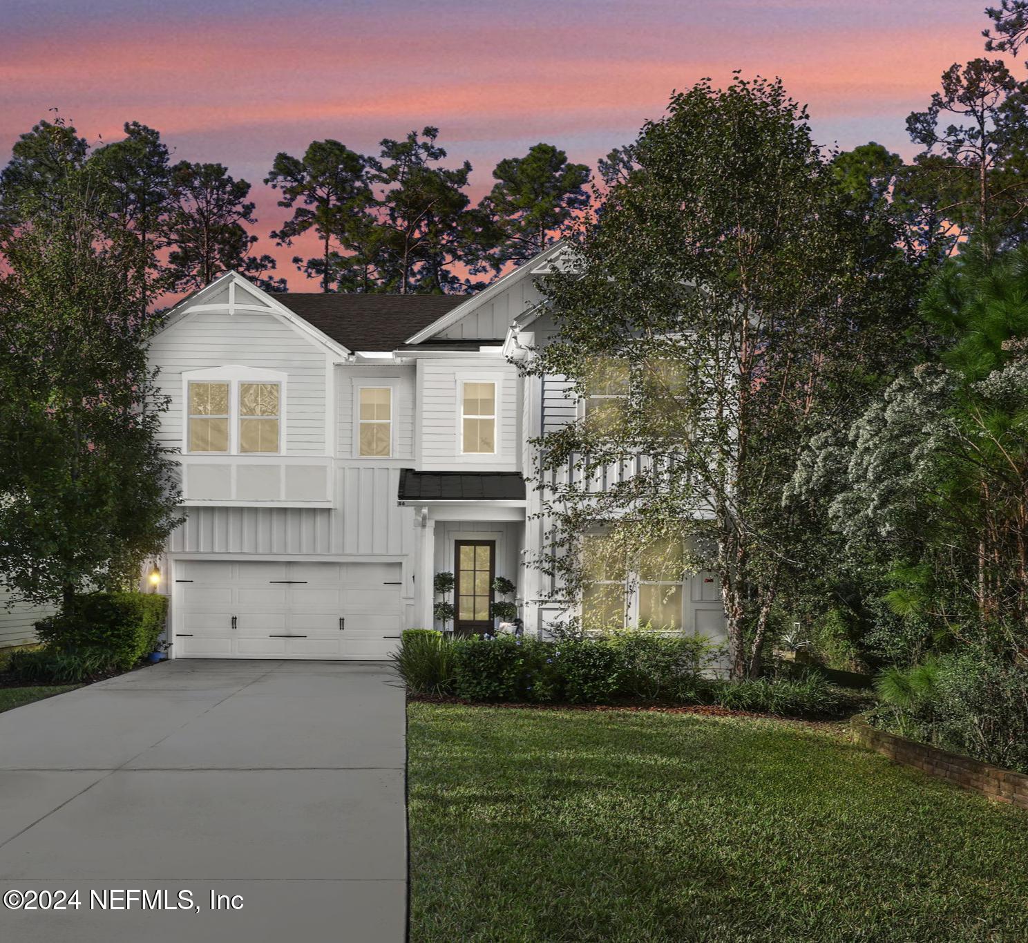 86 WOODVIEW Court