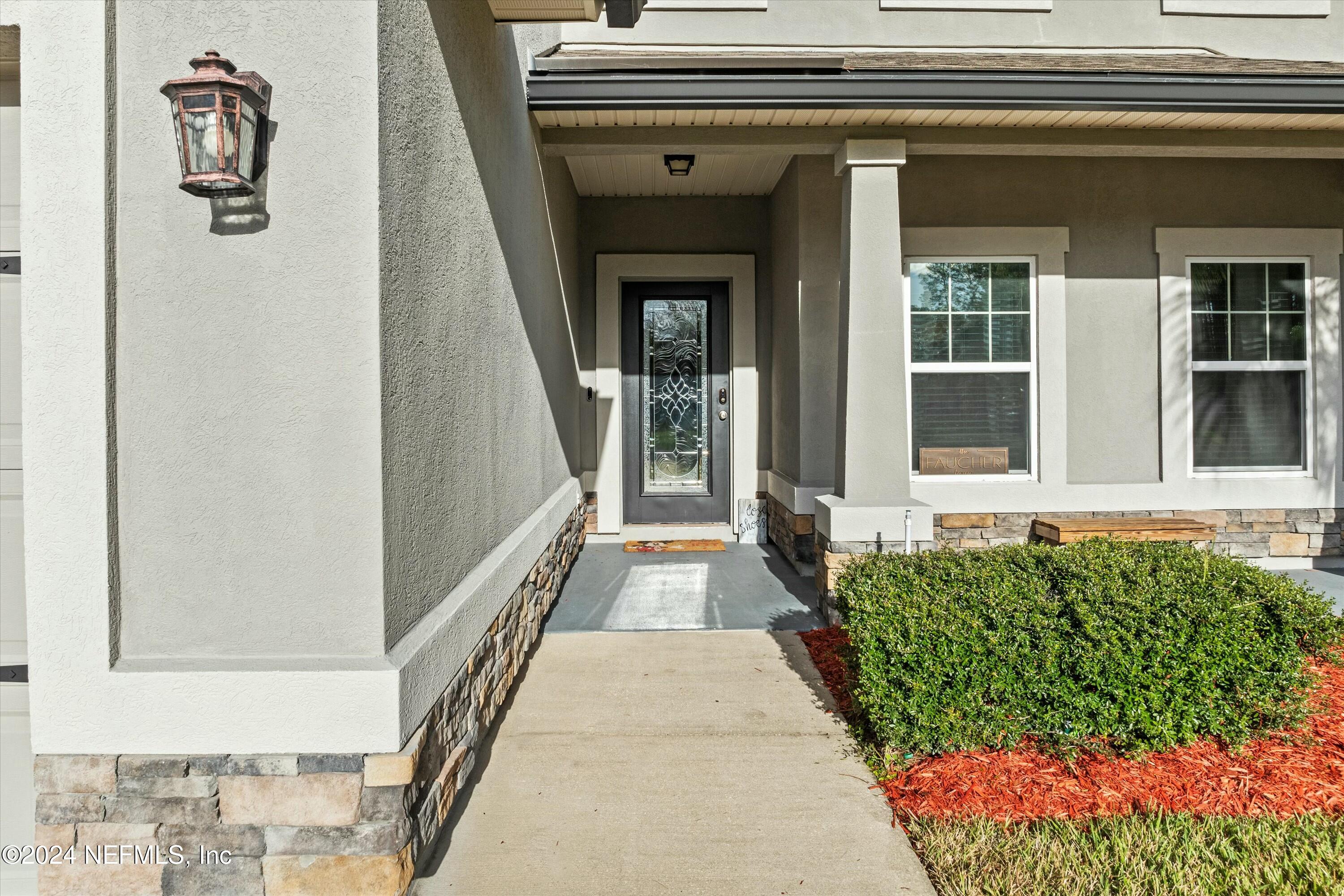 904 ROSE GARDEN Court