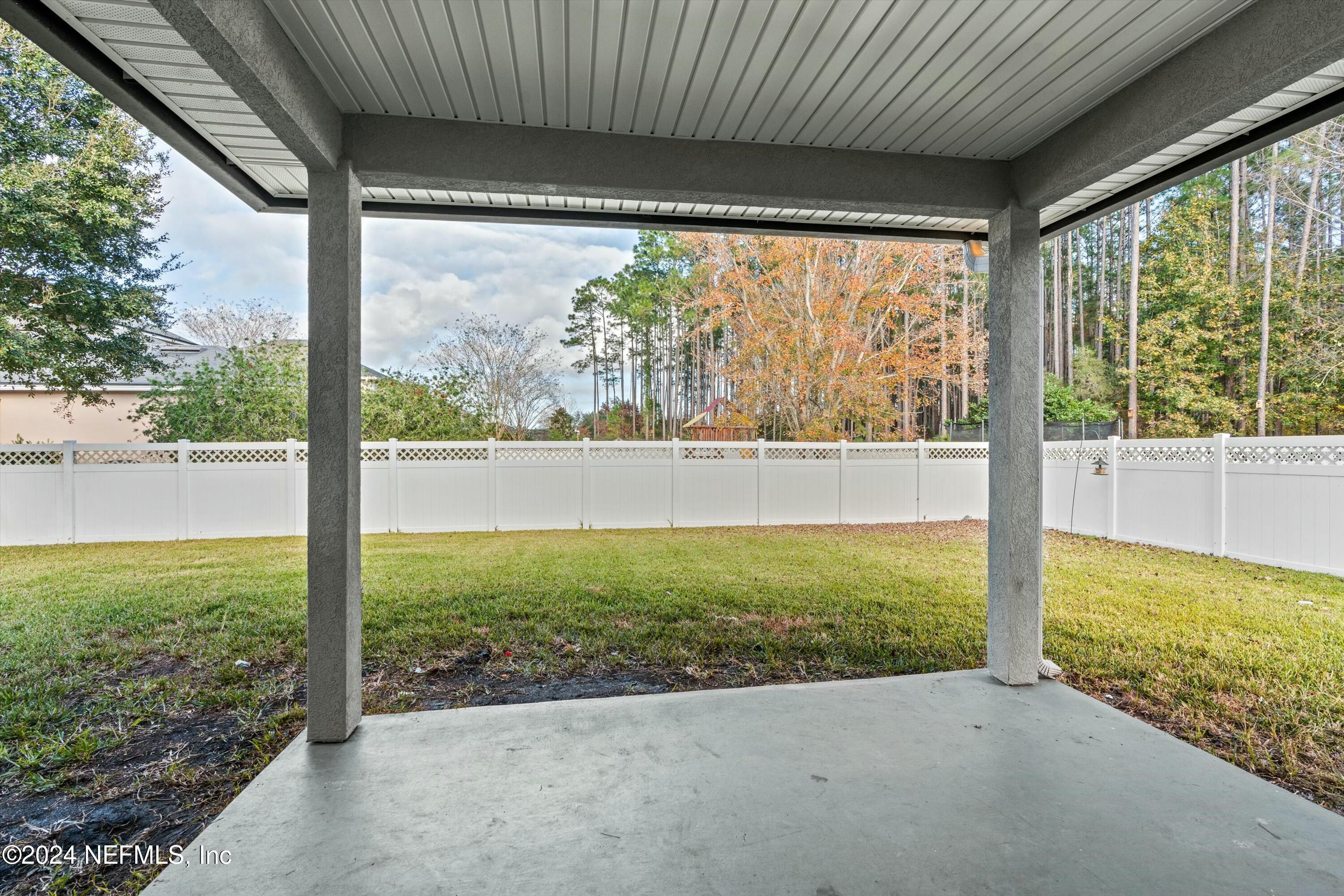 904 ROSE GARDEN Court