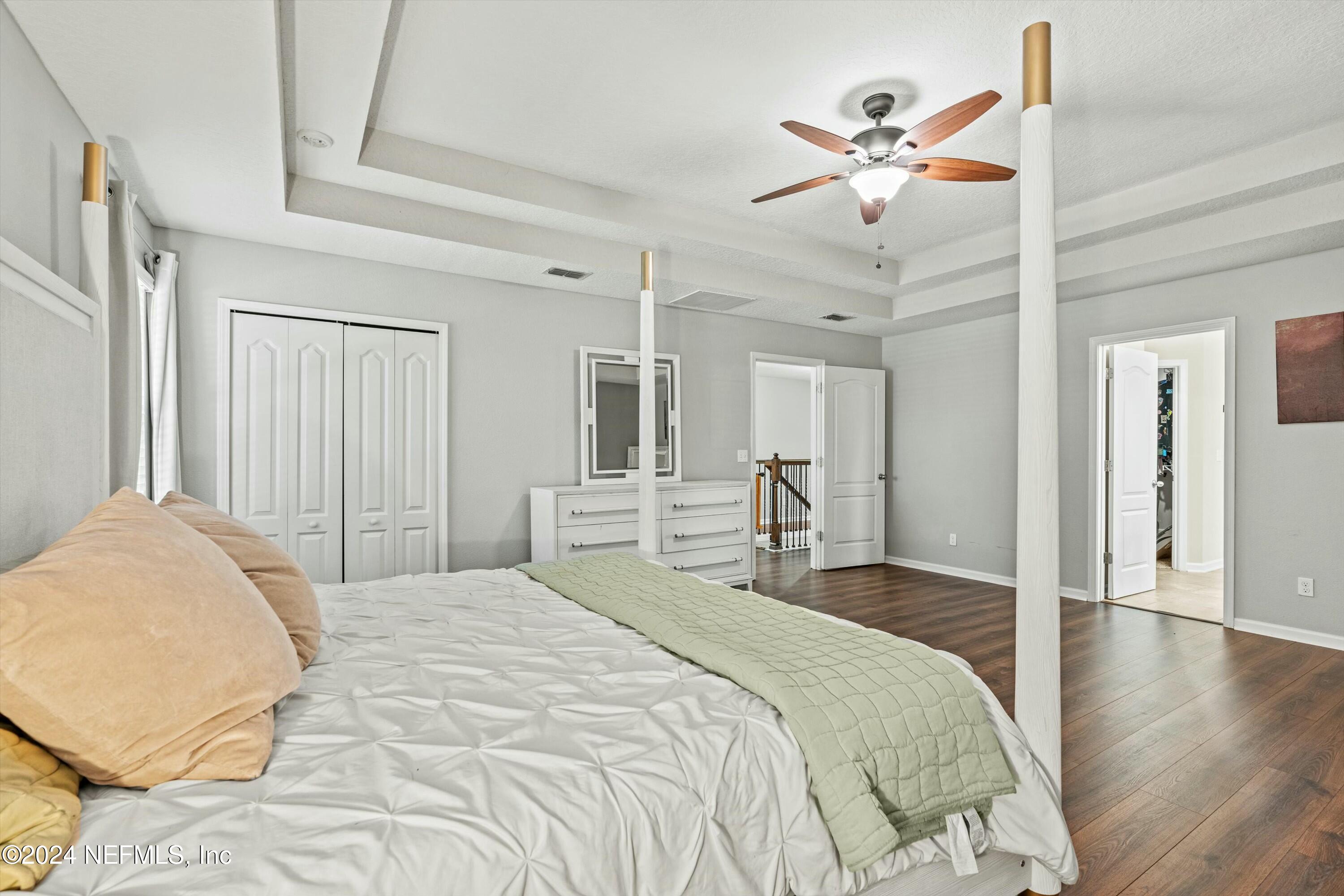 904 ROSE GARDEN Court