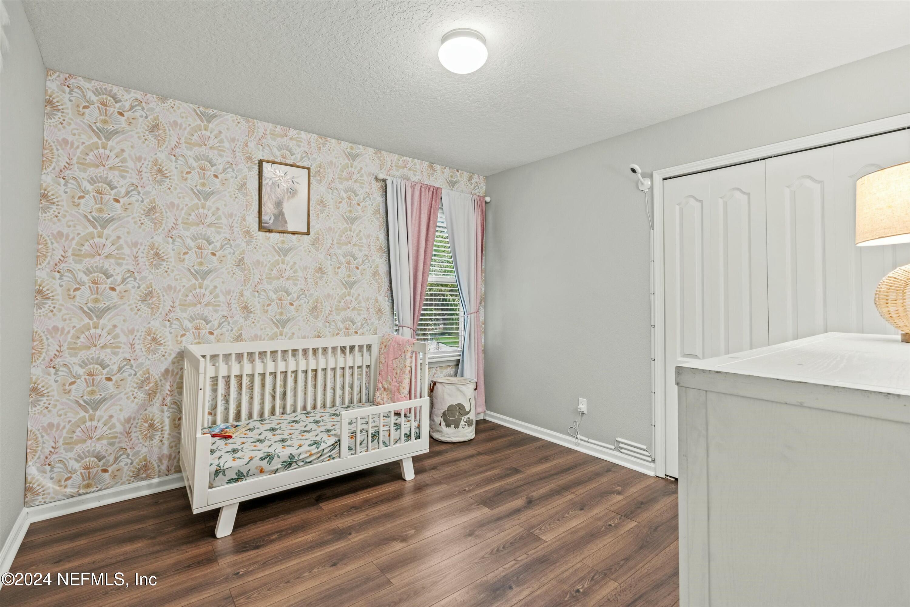 904 ROSE GARDEN Court