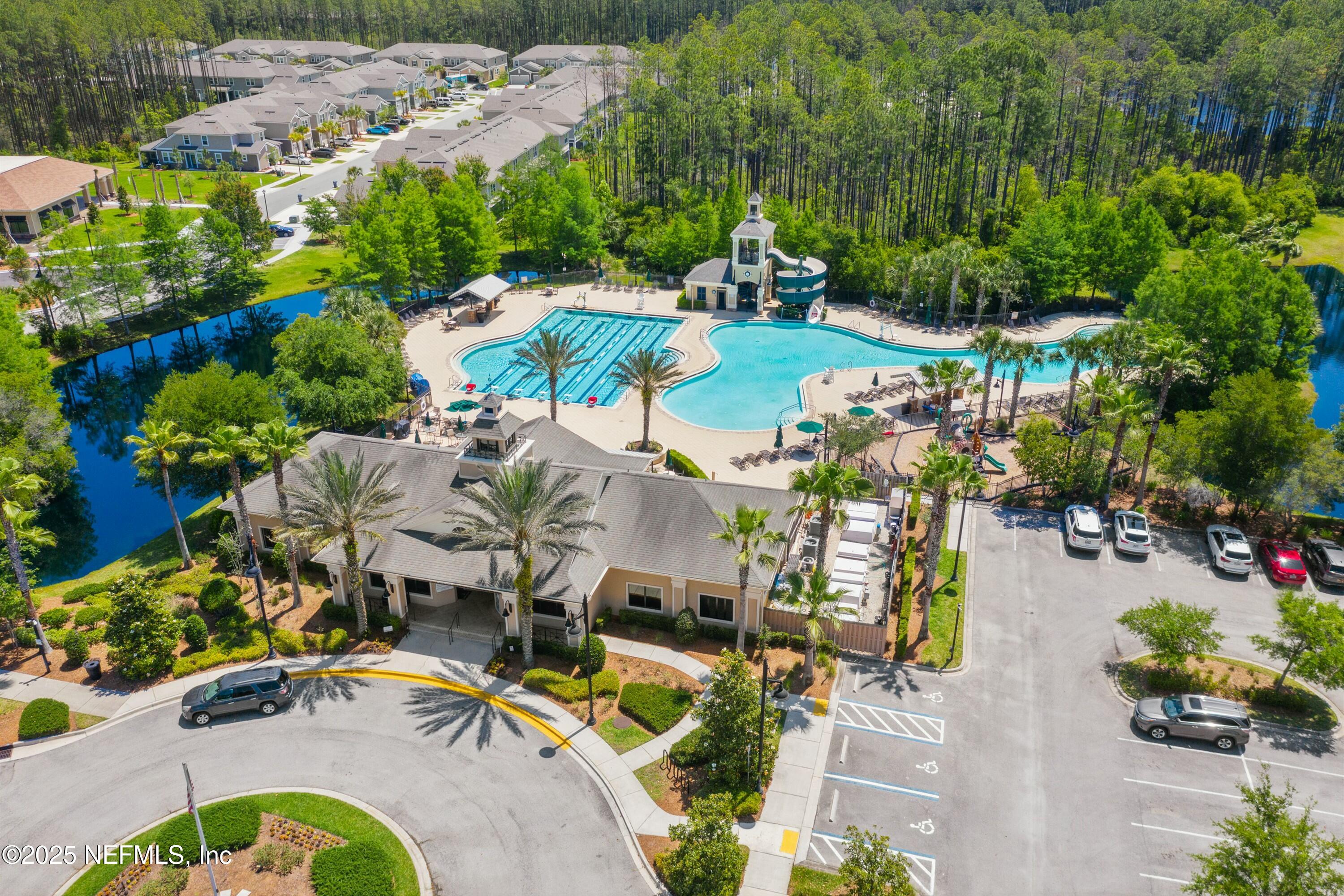 904 ROSE GARDEN Court