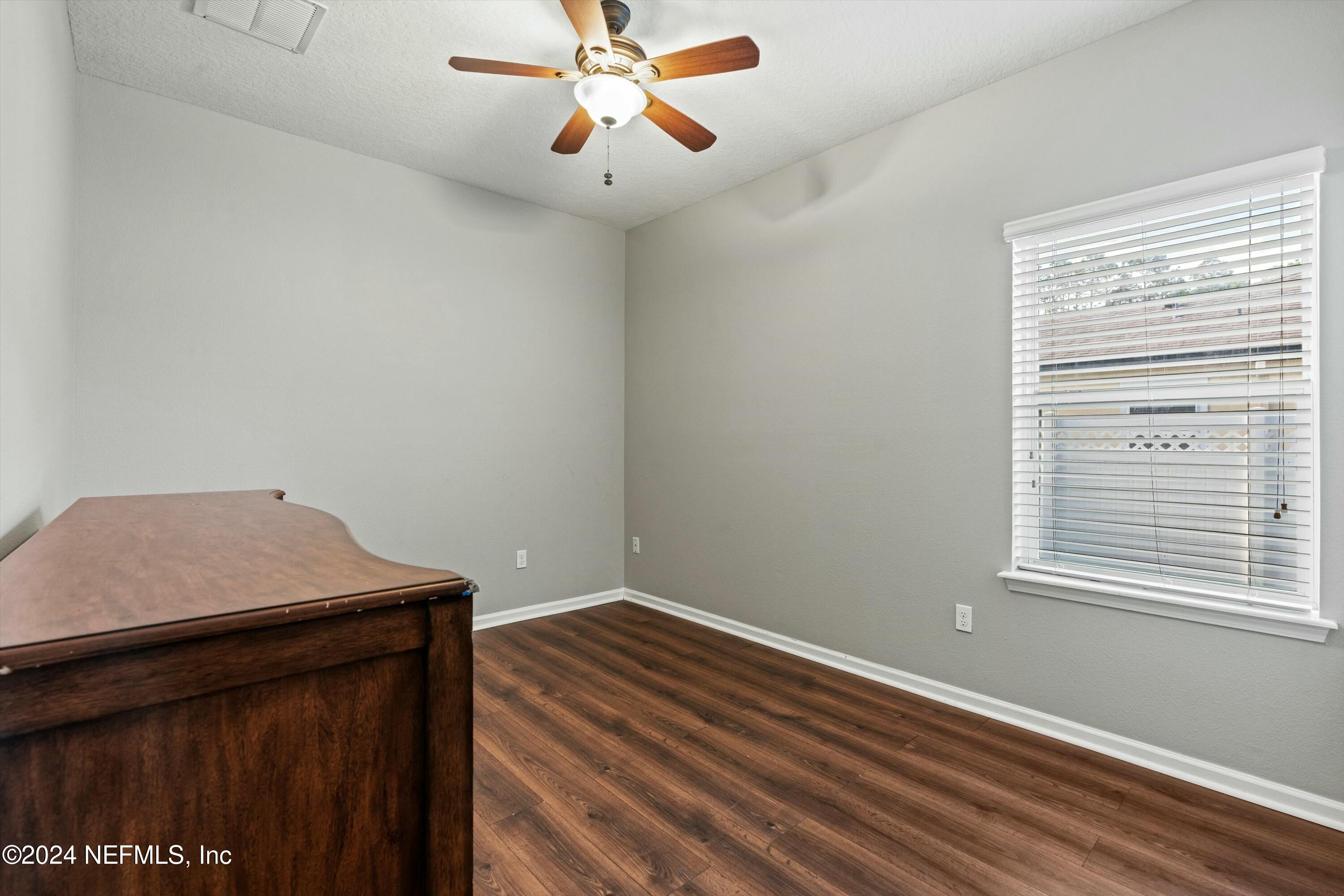 904 ROSE GARDEN Court