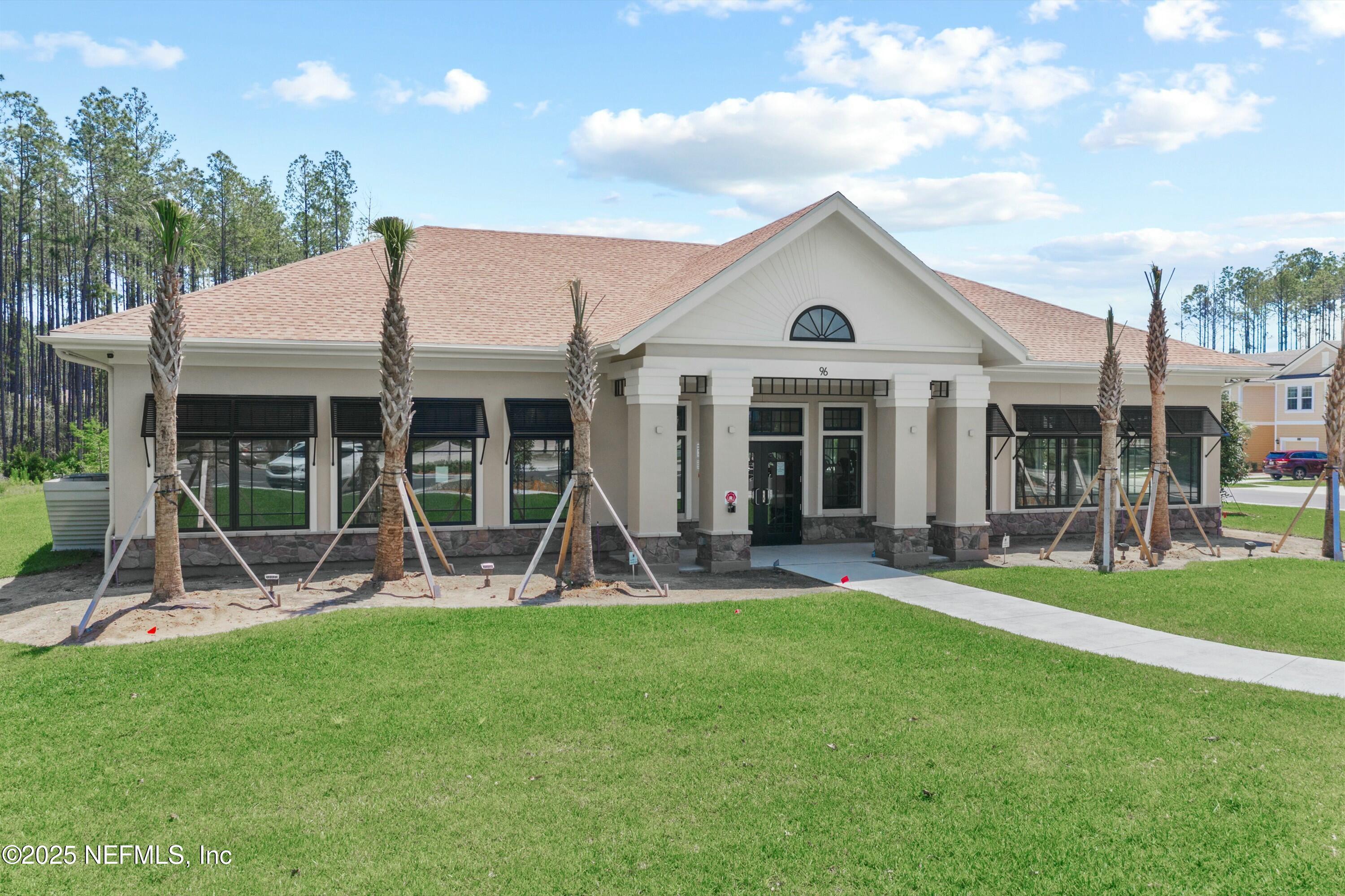 904 ROSE GARDEN Court