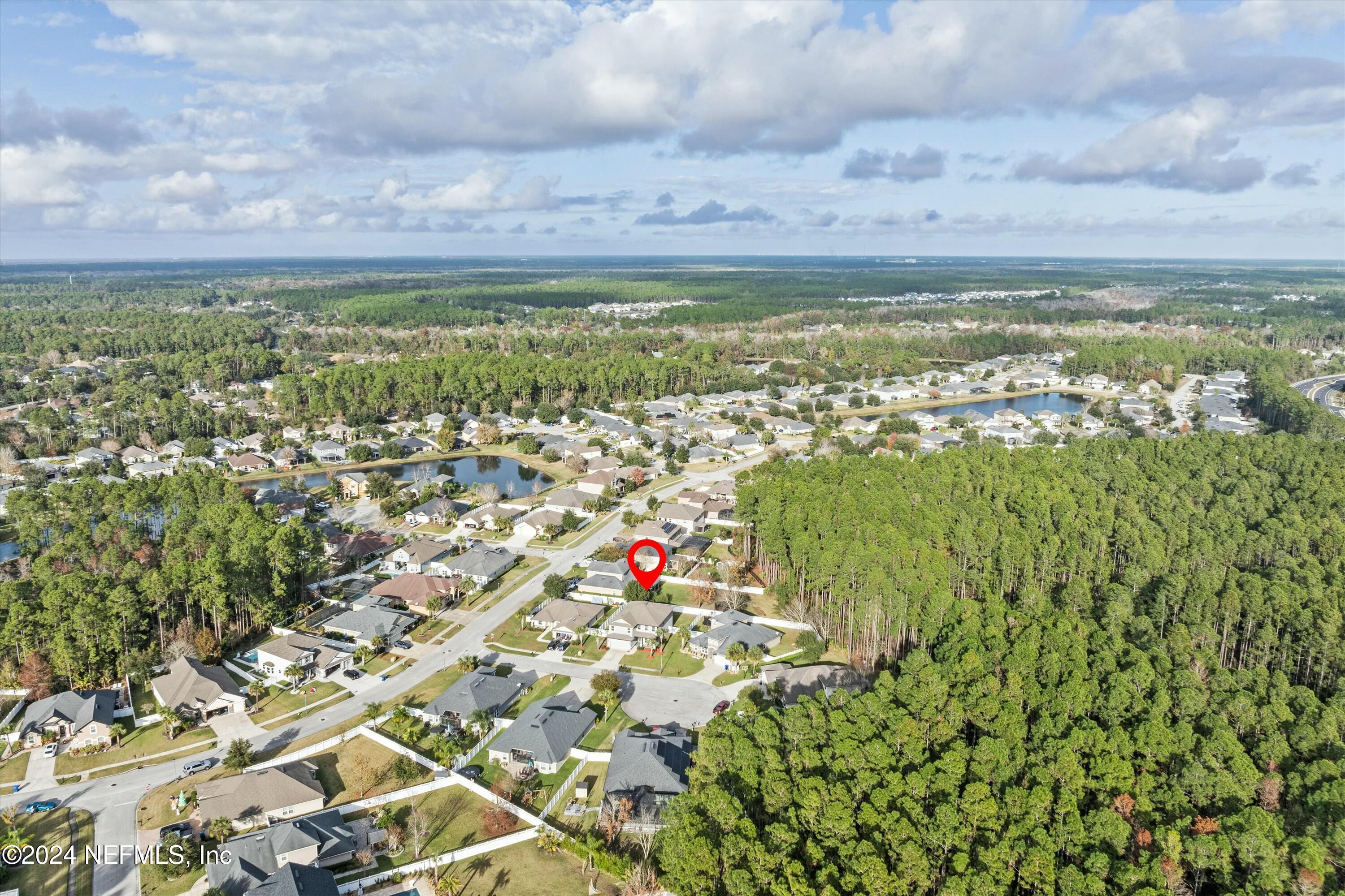 904 ROSE GARDEN Court