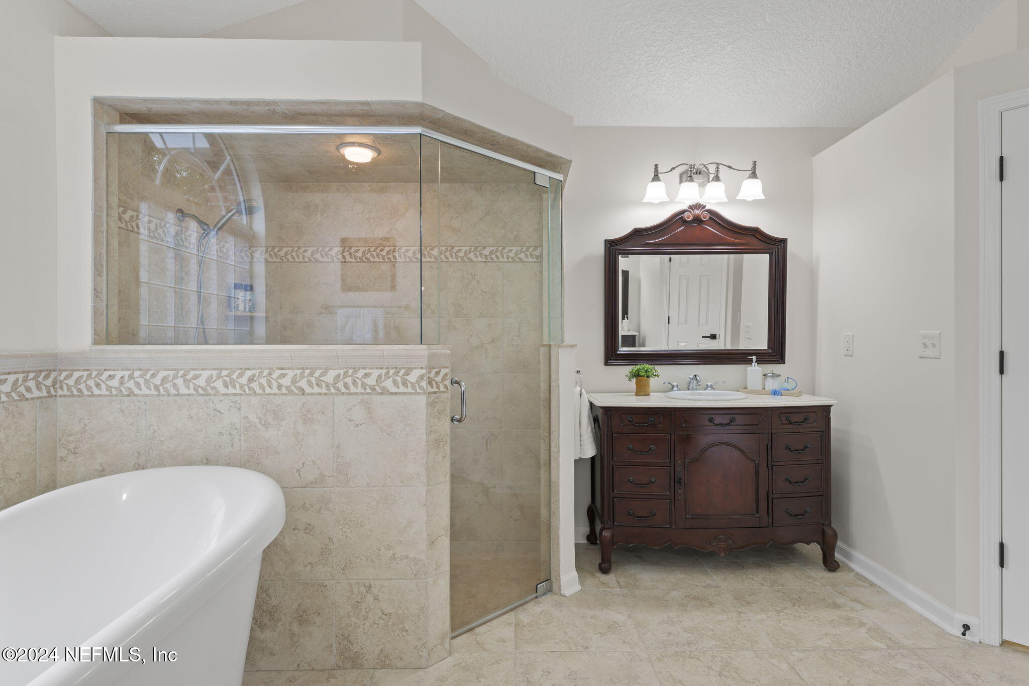 2985 COLD CREEK Boulevard