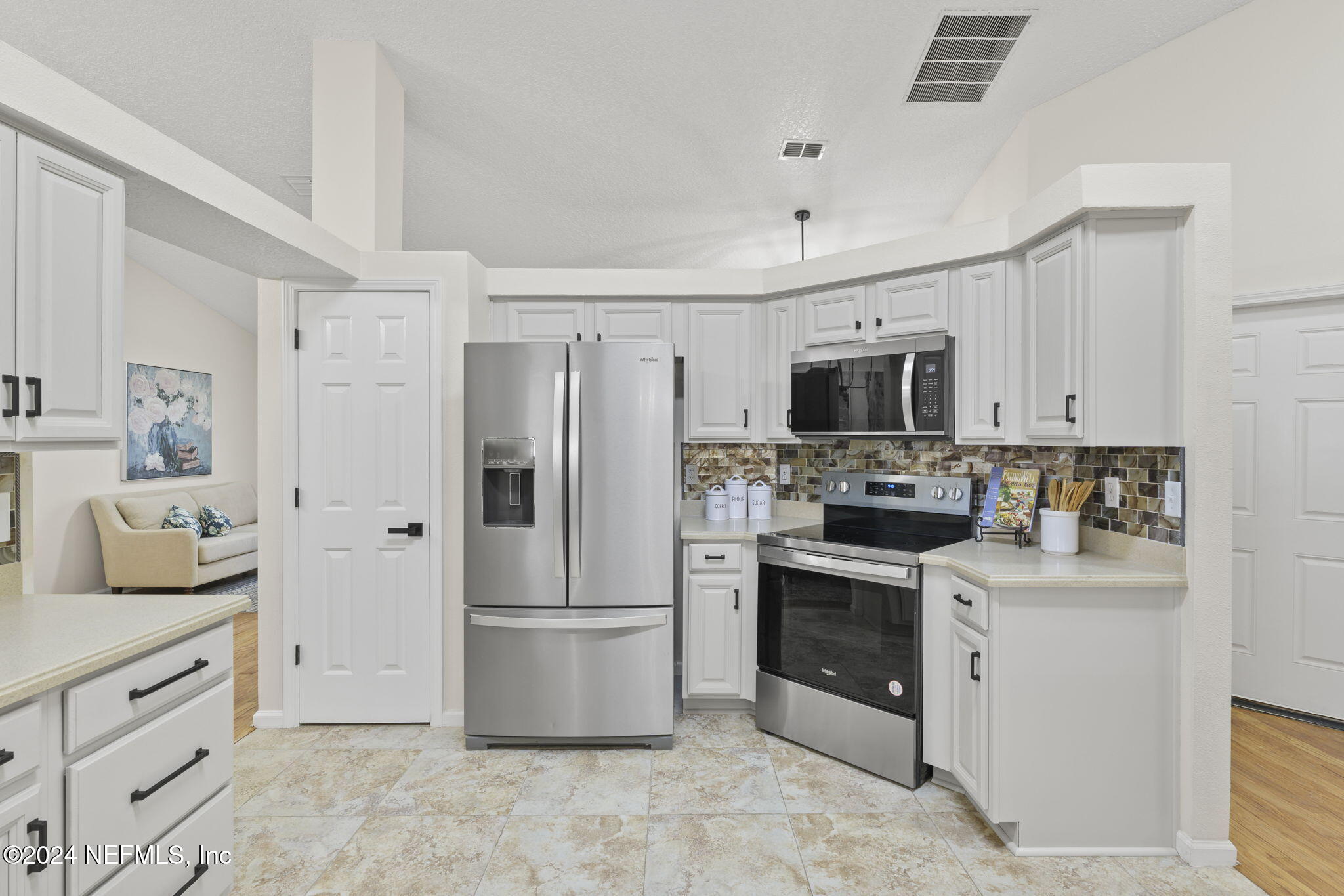 2985 COLD CREEK Boulevard