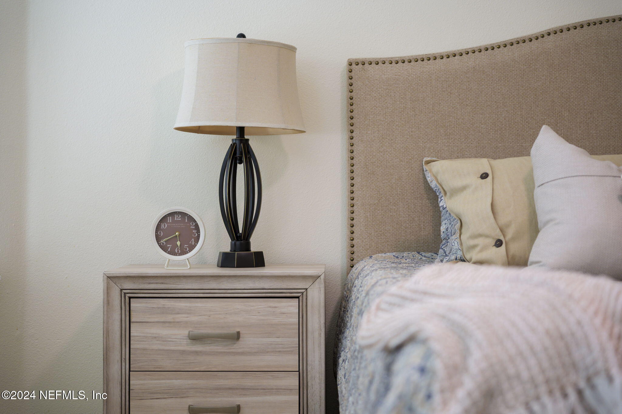 2985 COLD CREEK Boulevard