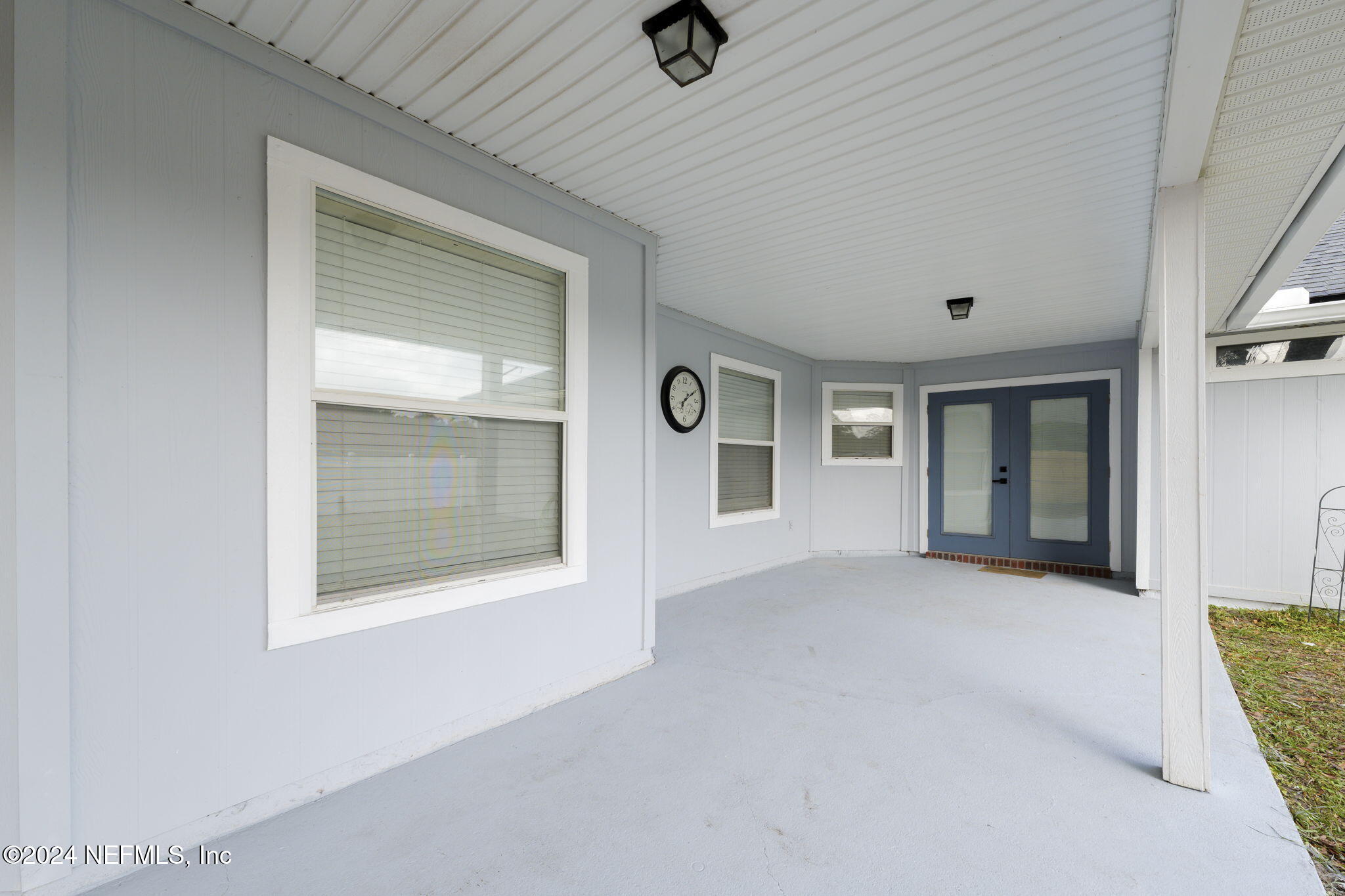 2985 COLD CREEK Boulevard