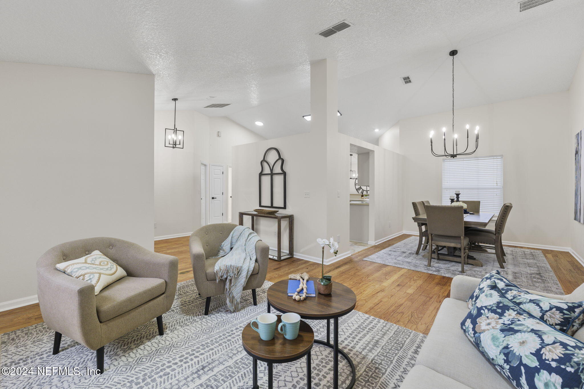 2985 COLD CREEK Boulevard