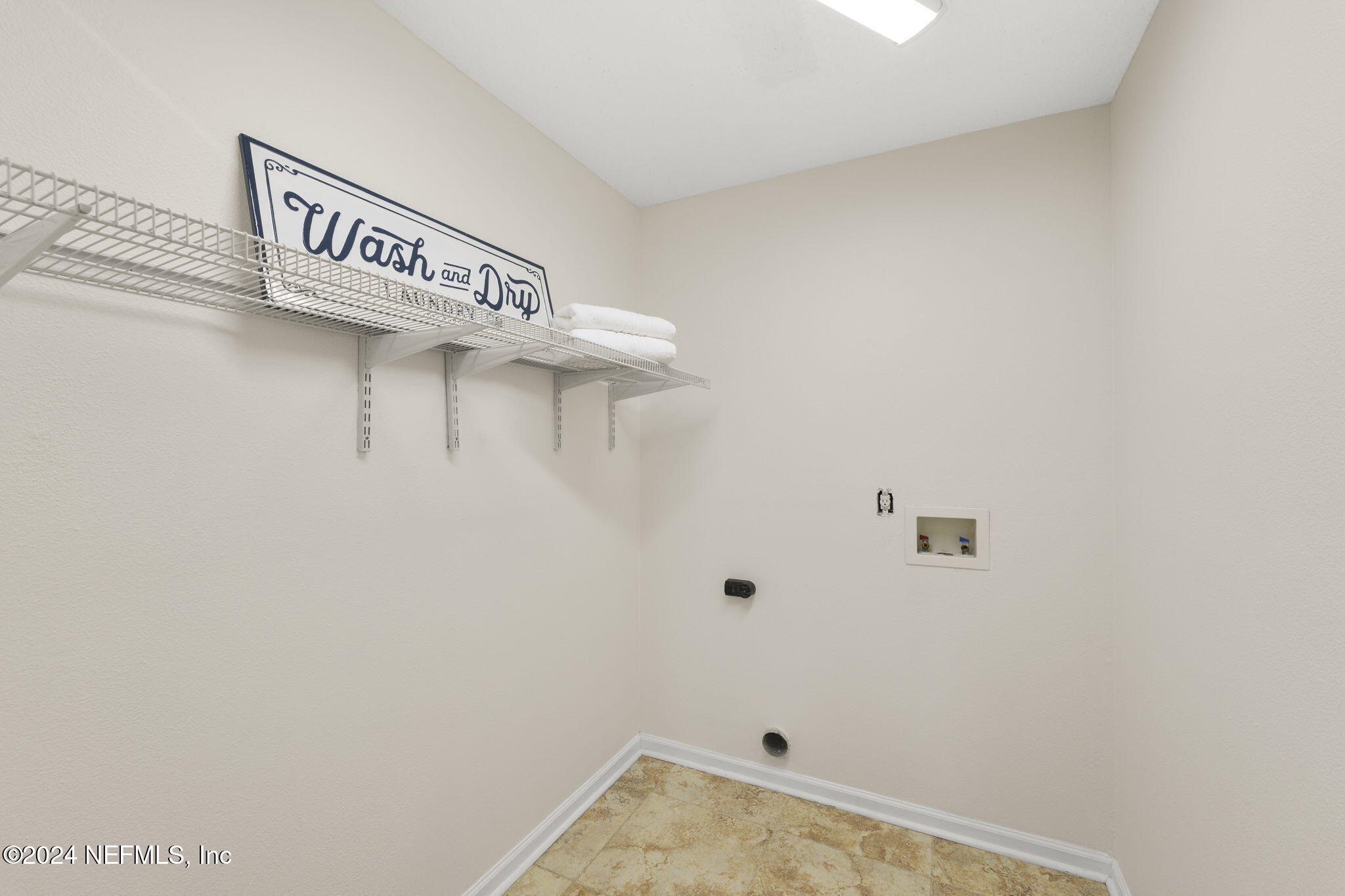 2985 COLD CREEK Boulevard