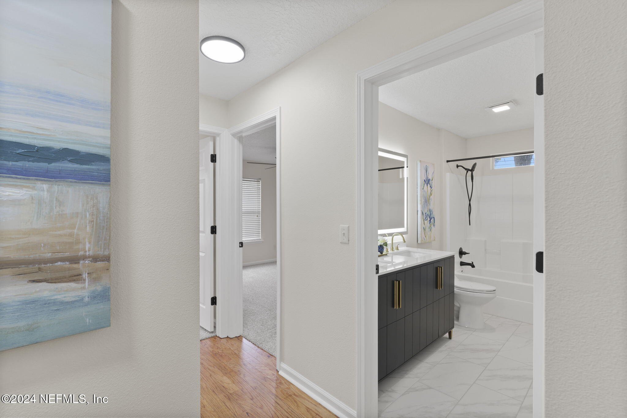 2985 COLD CREEK Boulevard