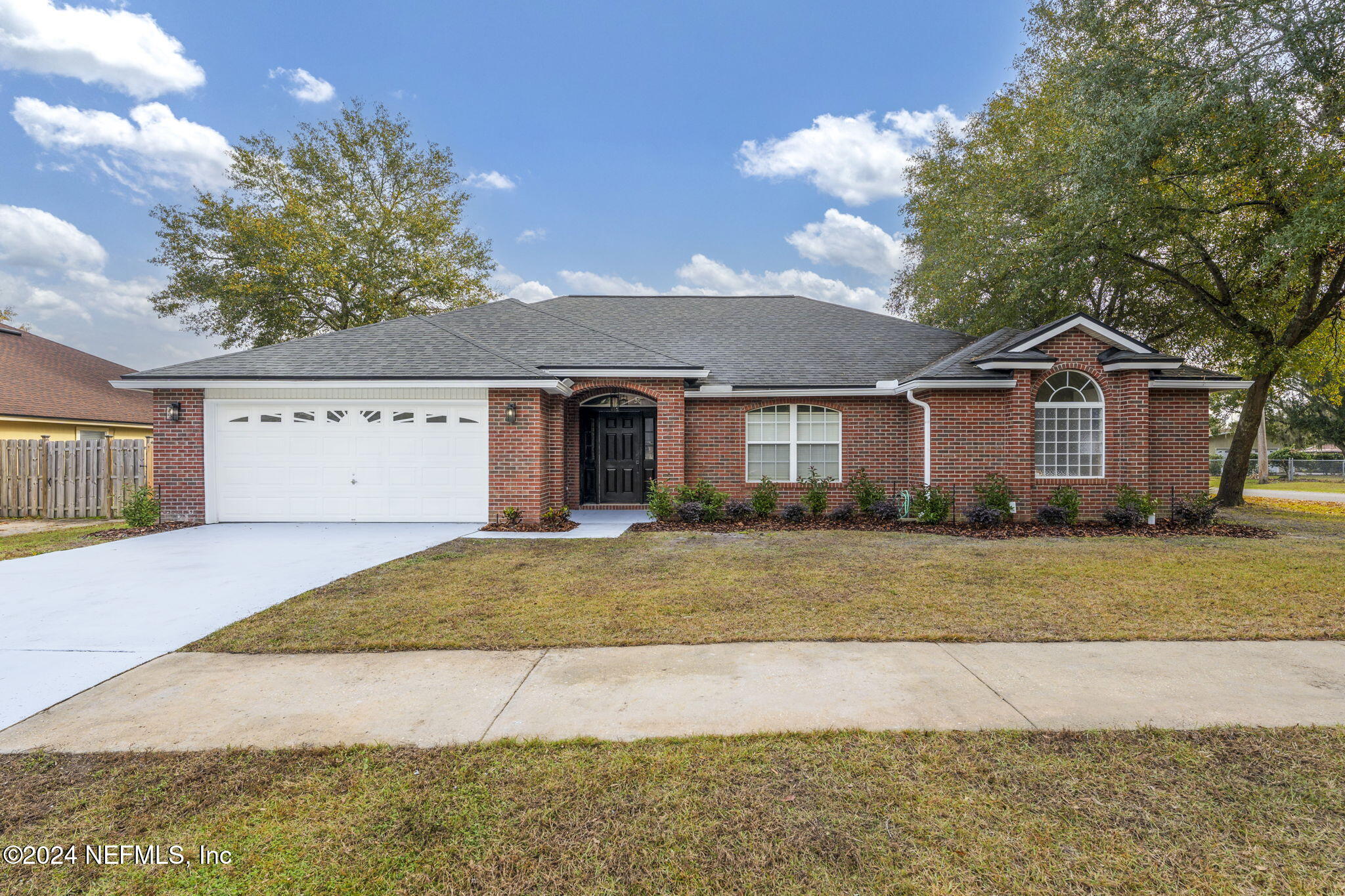 2985 COLD CREEK Boulevard