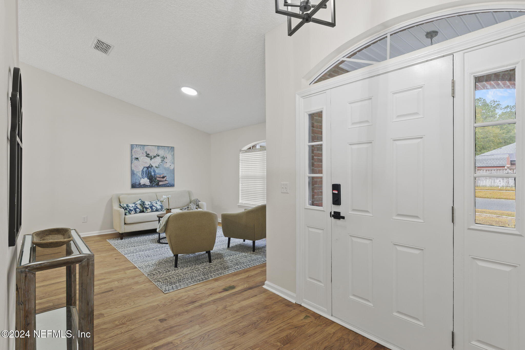 2985 COLD CREEK Boulevard