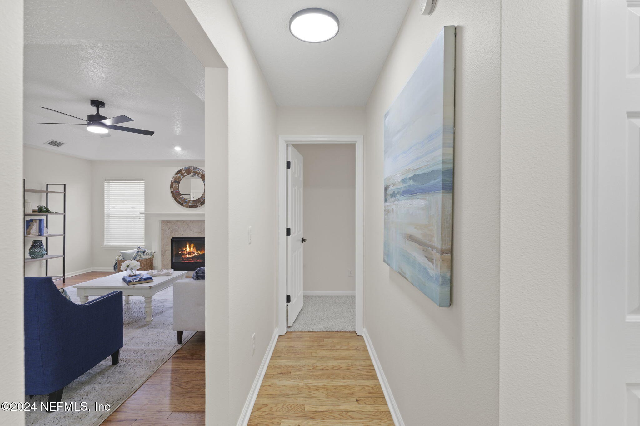 2985 COLD CREEK Boulevard