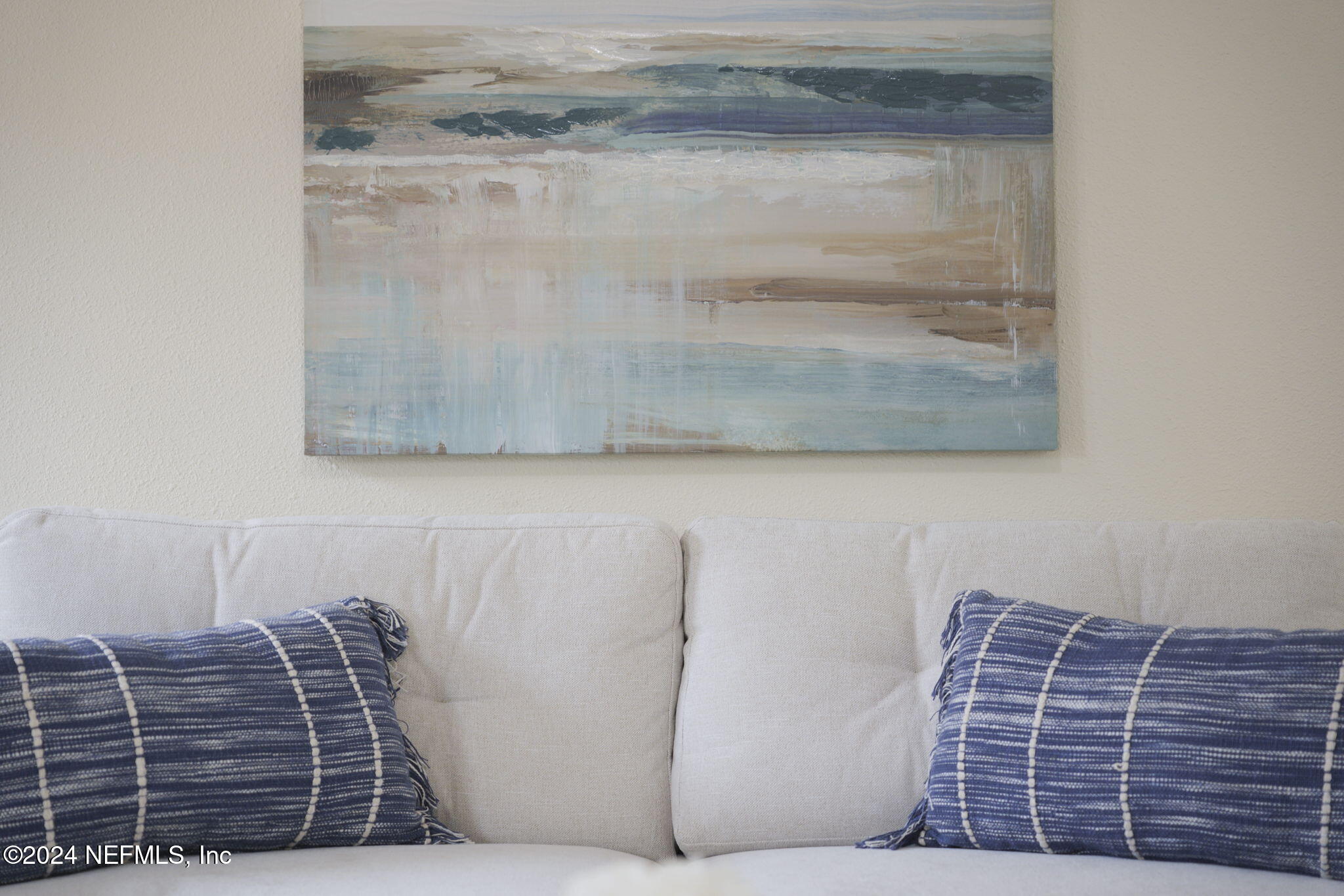 2985 COLD CREEK Boulevard