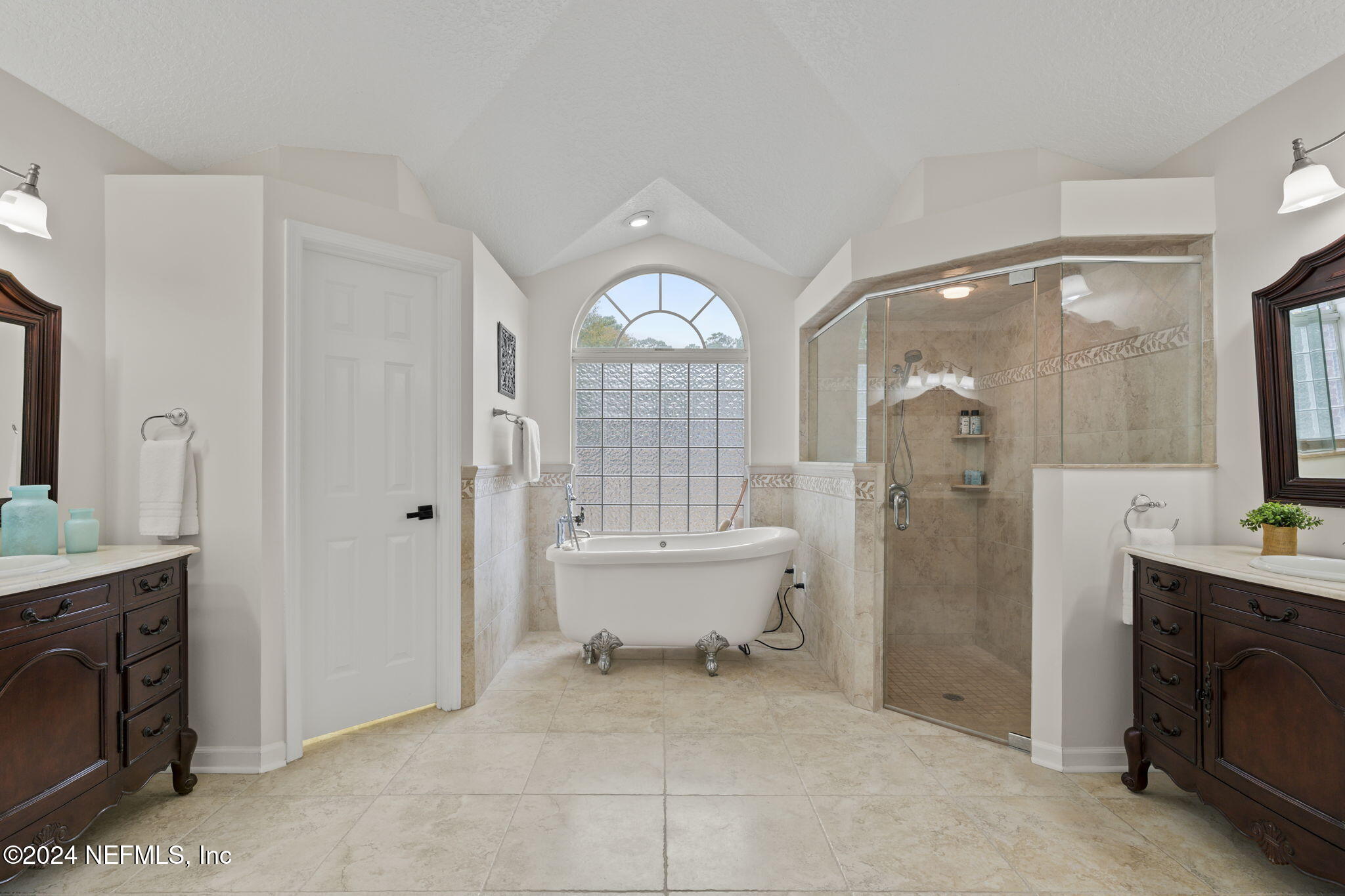 2985 COLD CREEK Boulevard