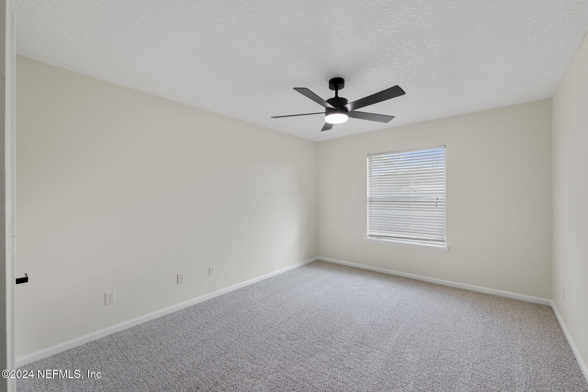 2985 COLD CREEK Boulevard