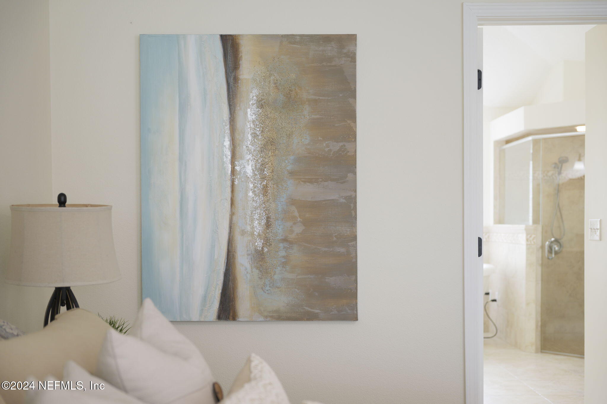 2985 COLD CREEK Boulevard