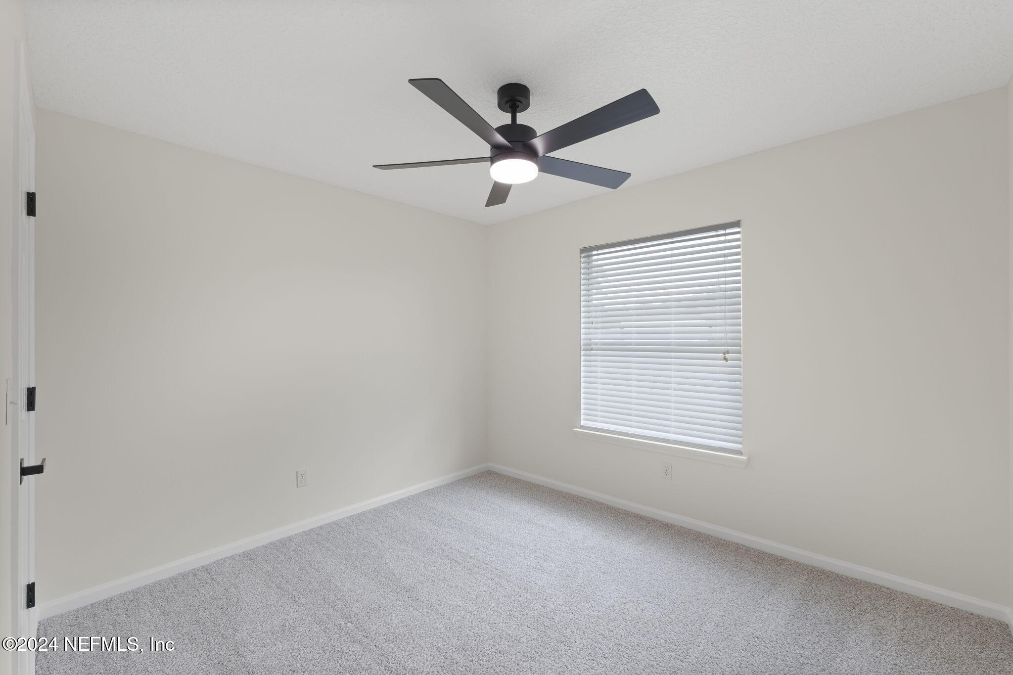 2985 COLD CREEK Boulevard