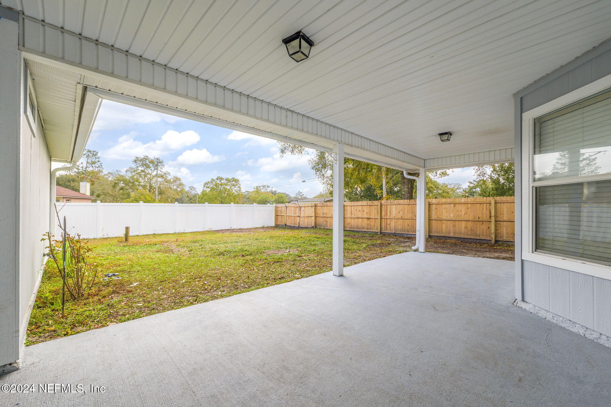 2985 COLD CREEK Boulevard