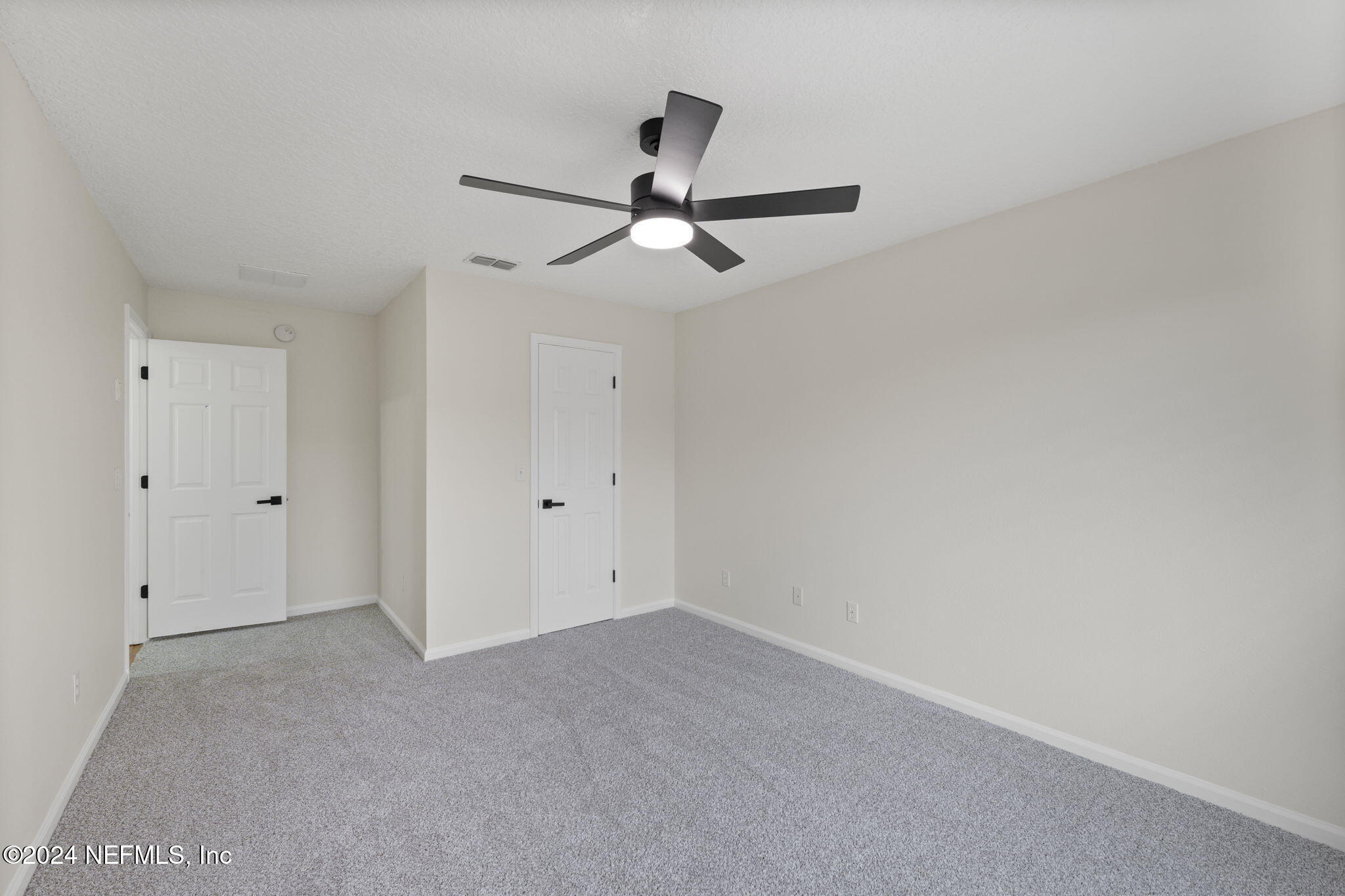 2985 COLD CREEK Boulevard