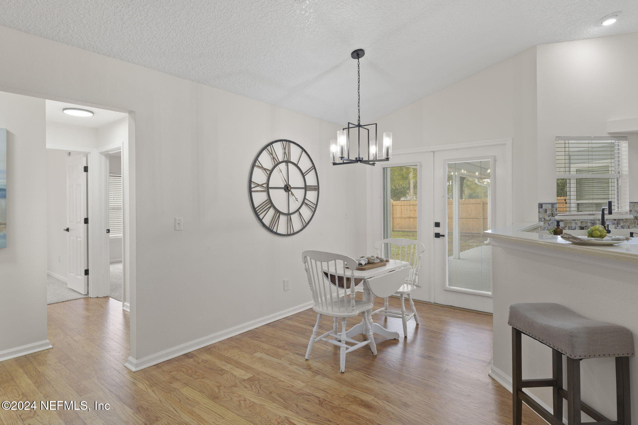 2985 COLD CREEK Boulevard