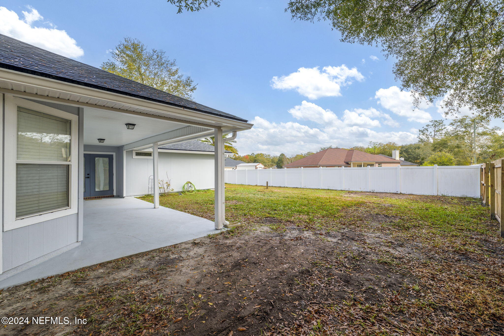 2985 COLD CREEK Boulevard