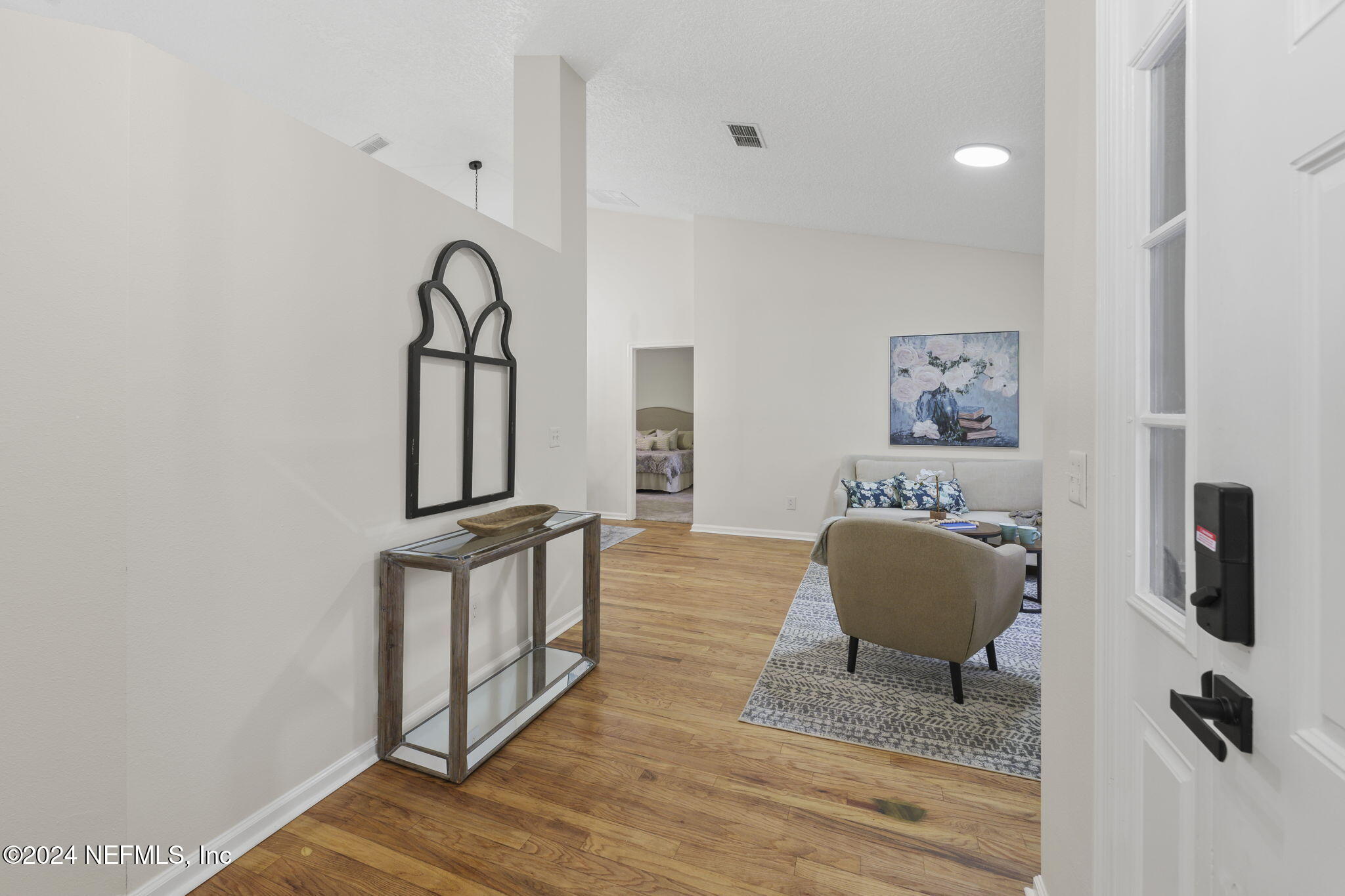 2985 COLD CREEK Boulevard