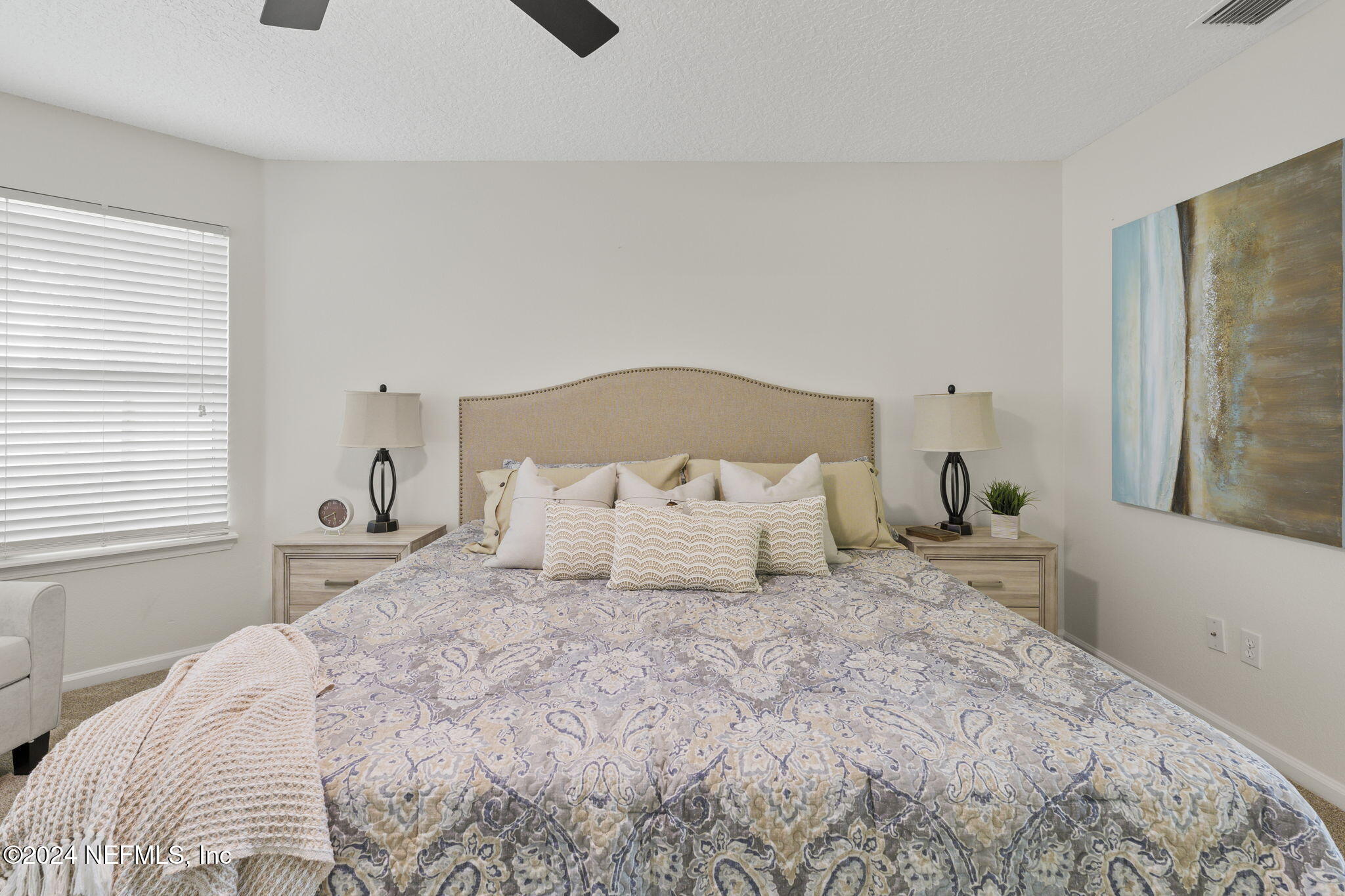 2985 COLD CREEK Boulevard