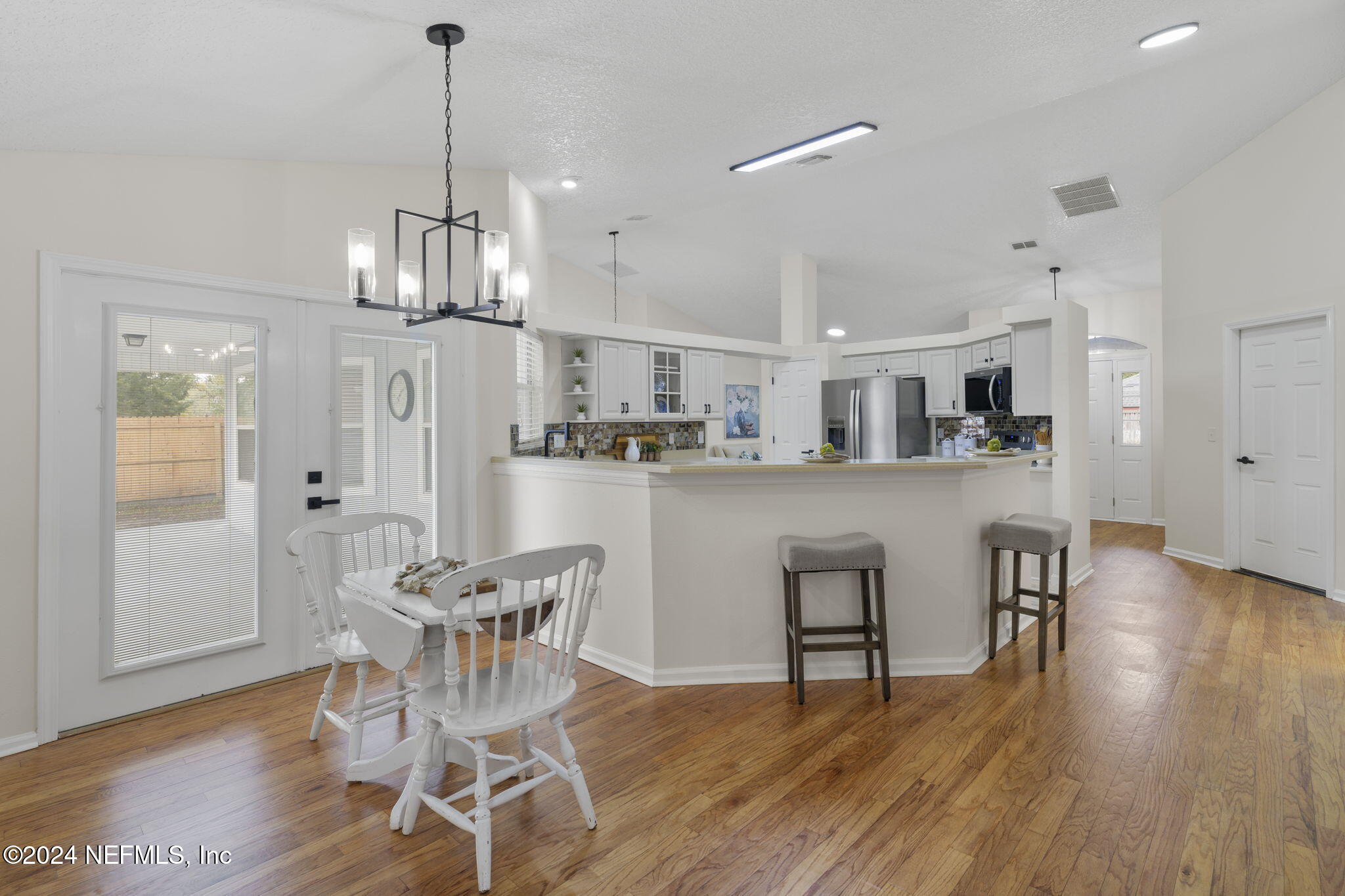 2985 COLD CREEK Boulevard