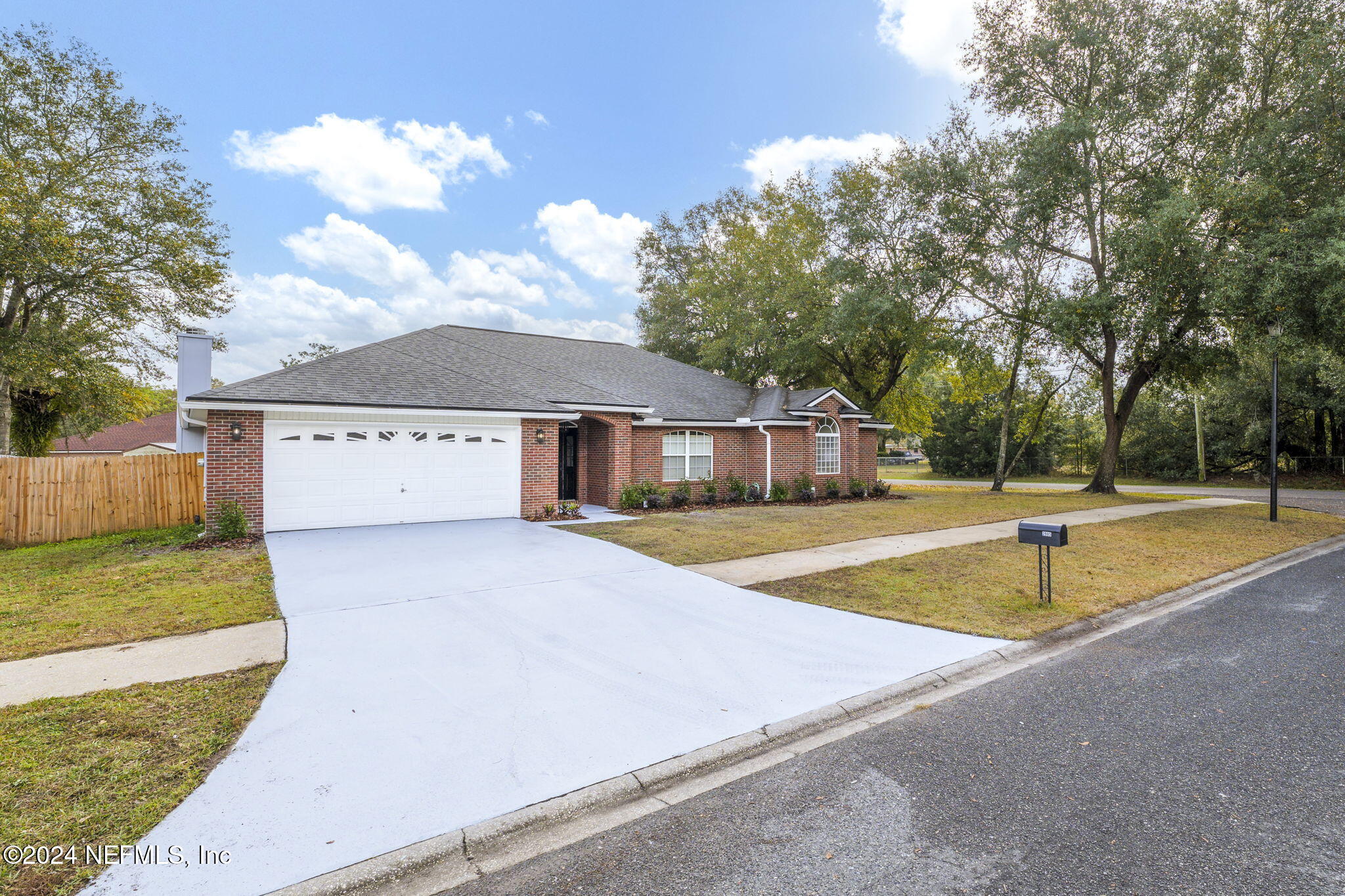 2985 COLD CREEK Boulevard