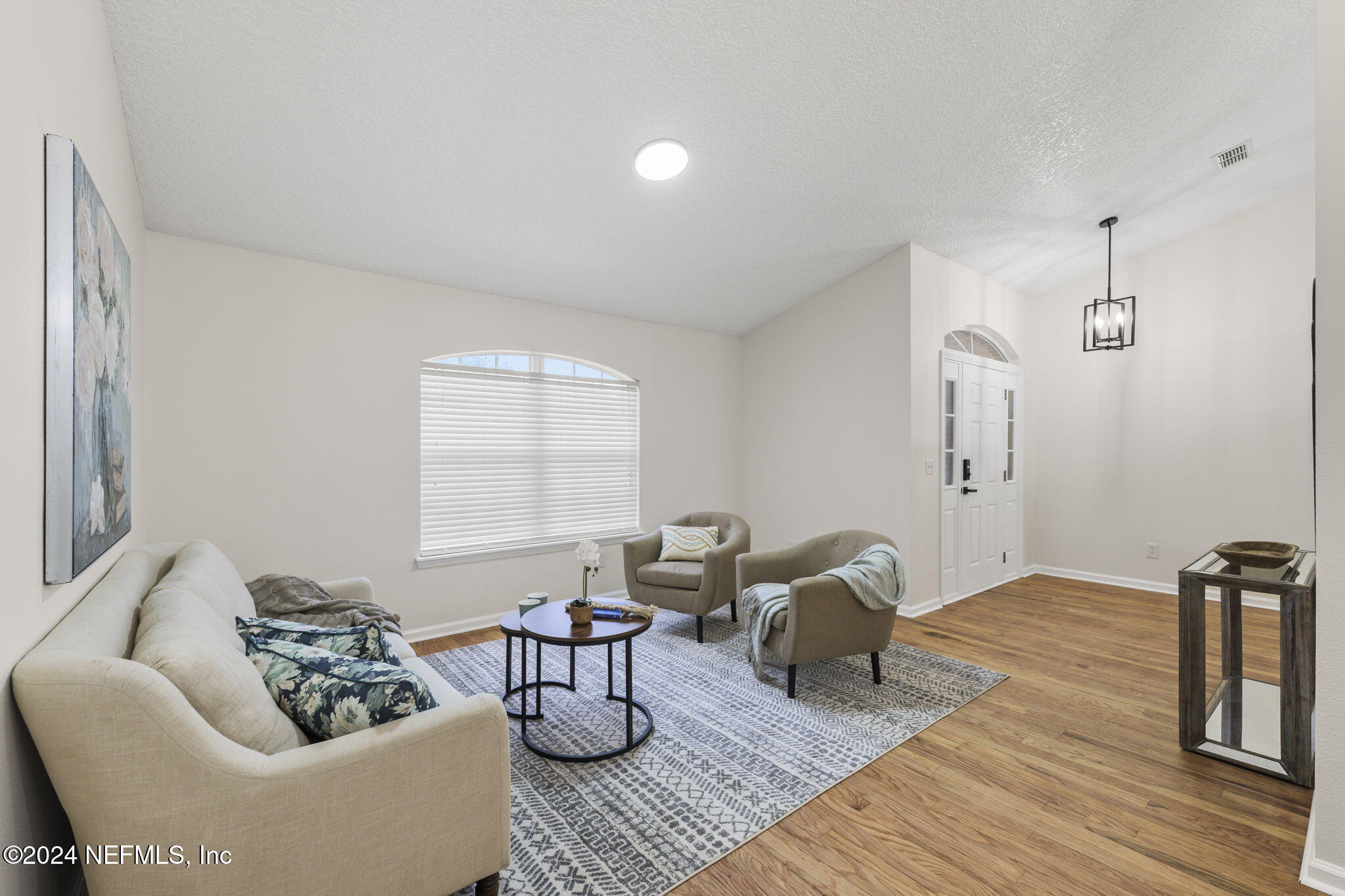 2985 COLD CREEK Boulevard