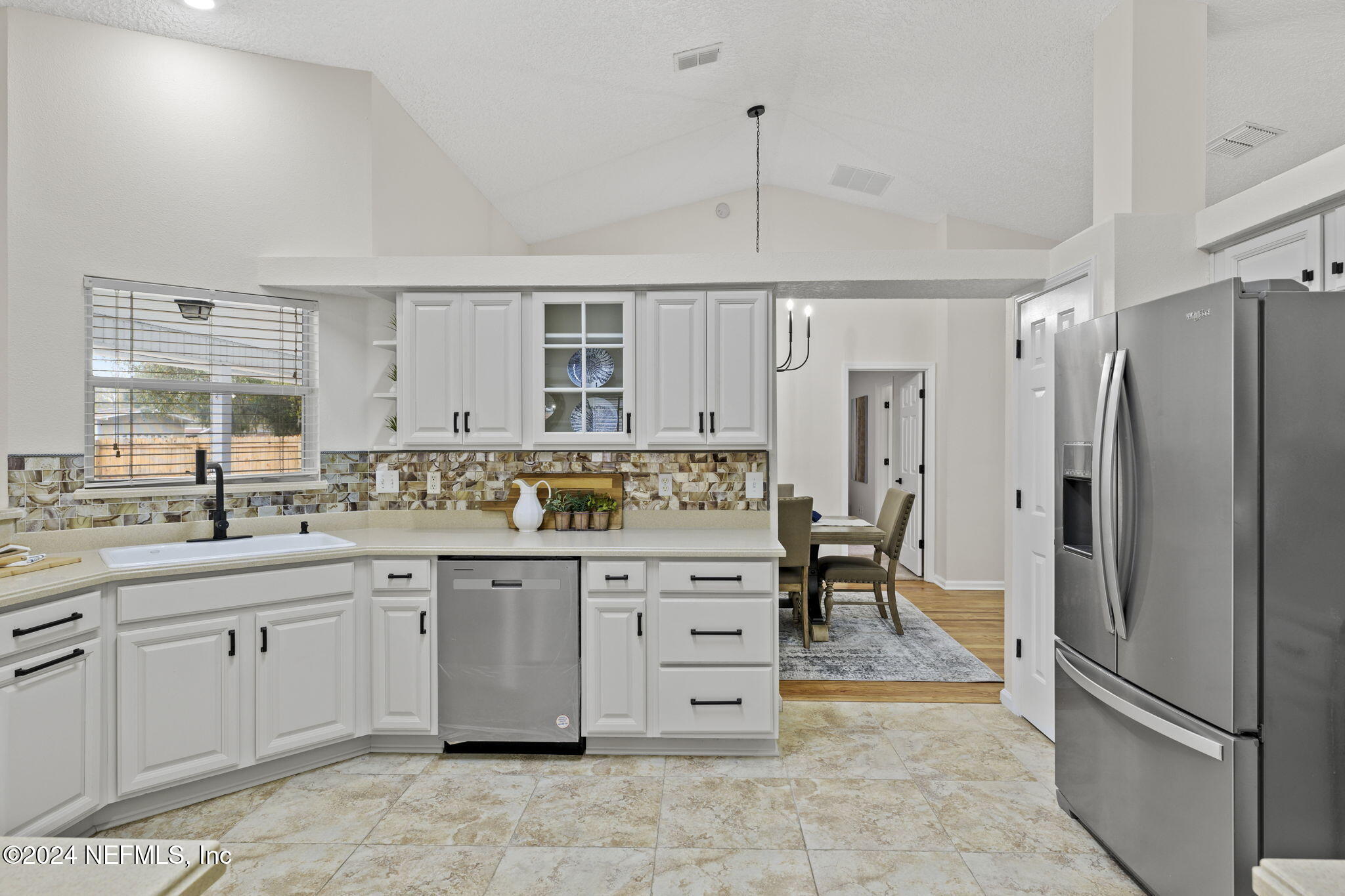 2985 COLD CREEK Boulevard