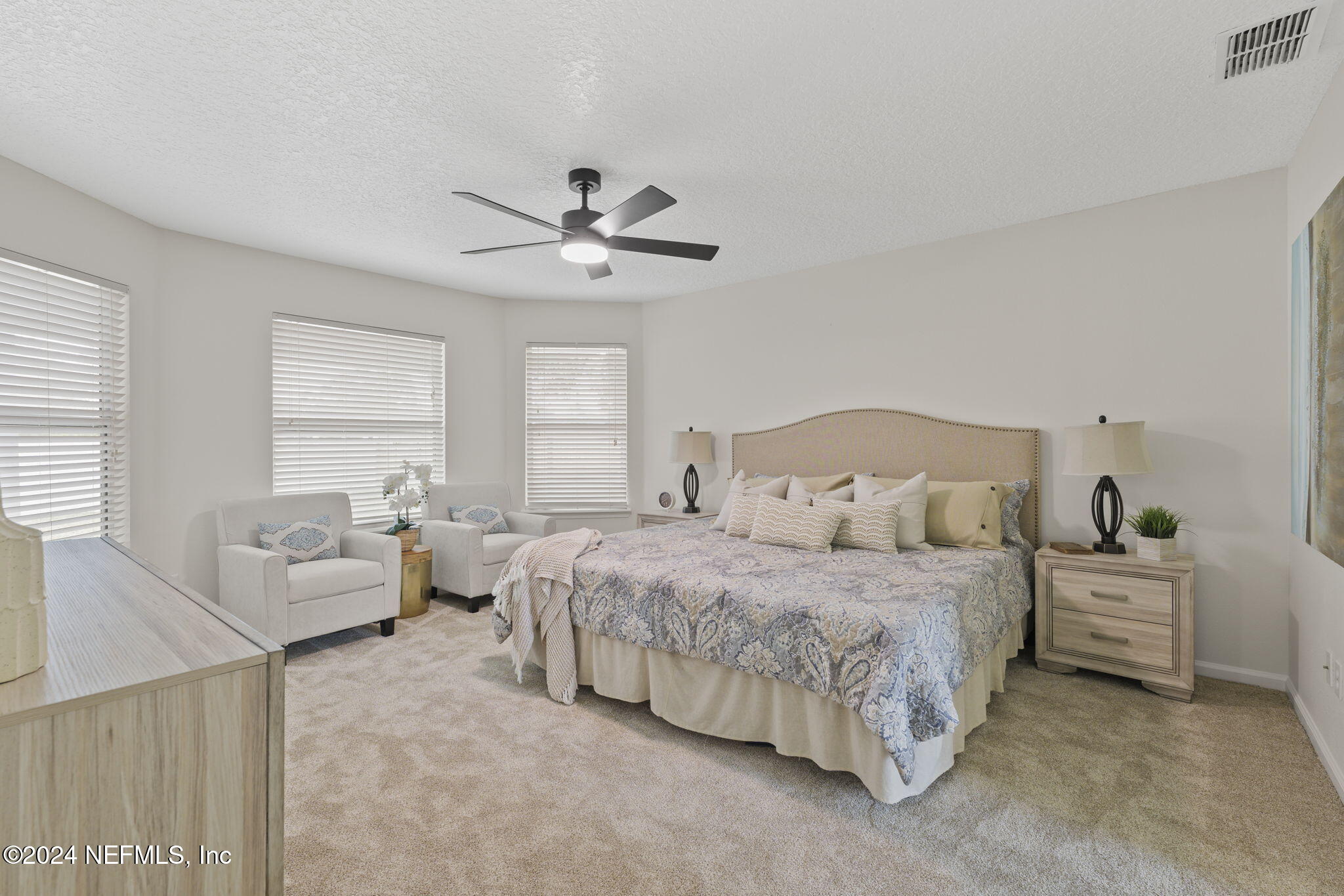 2985 COLD CREEK Boulevard