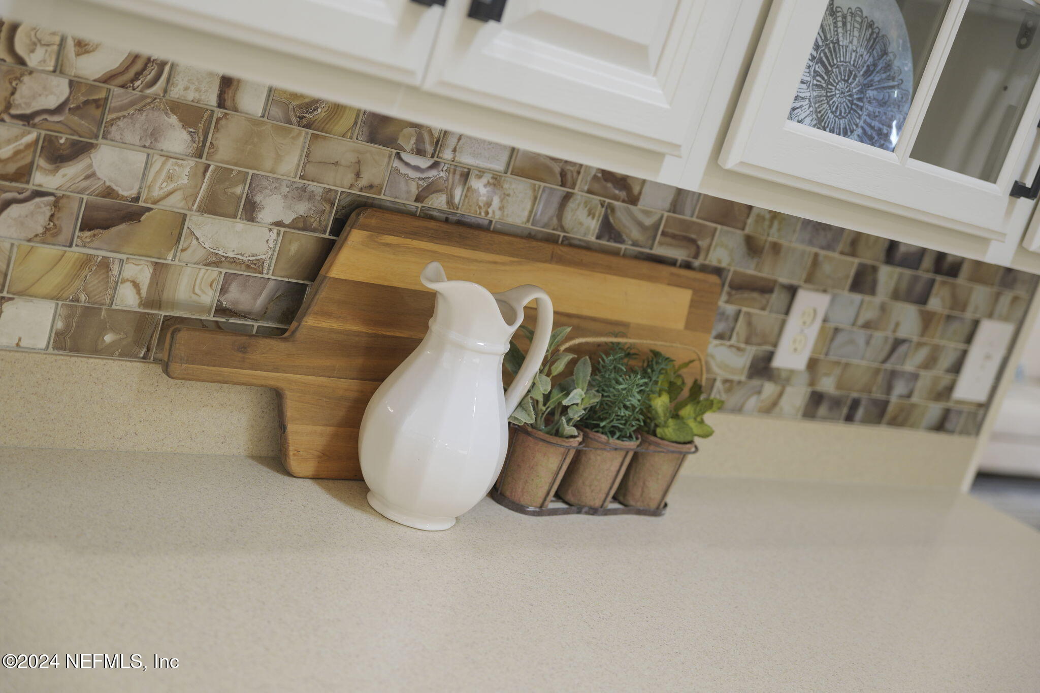 2985 COLD CREEK Boulevard